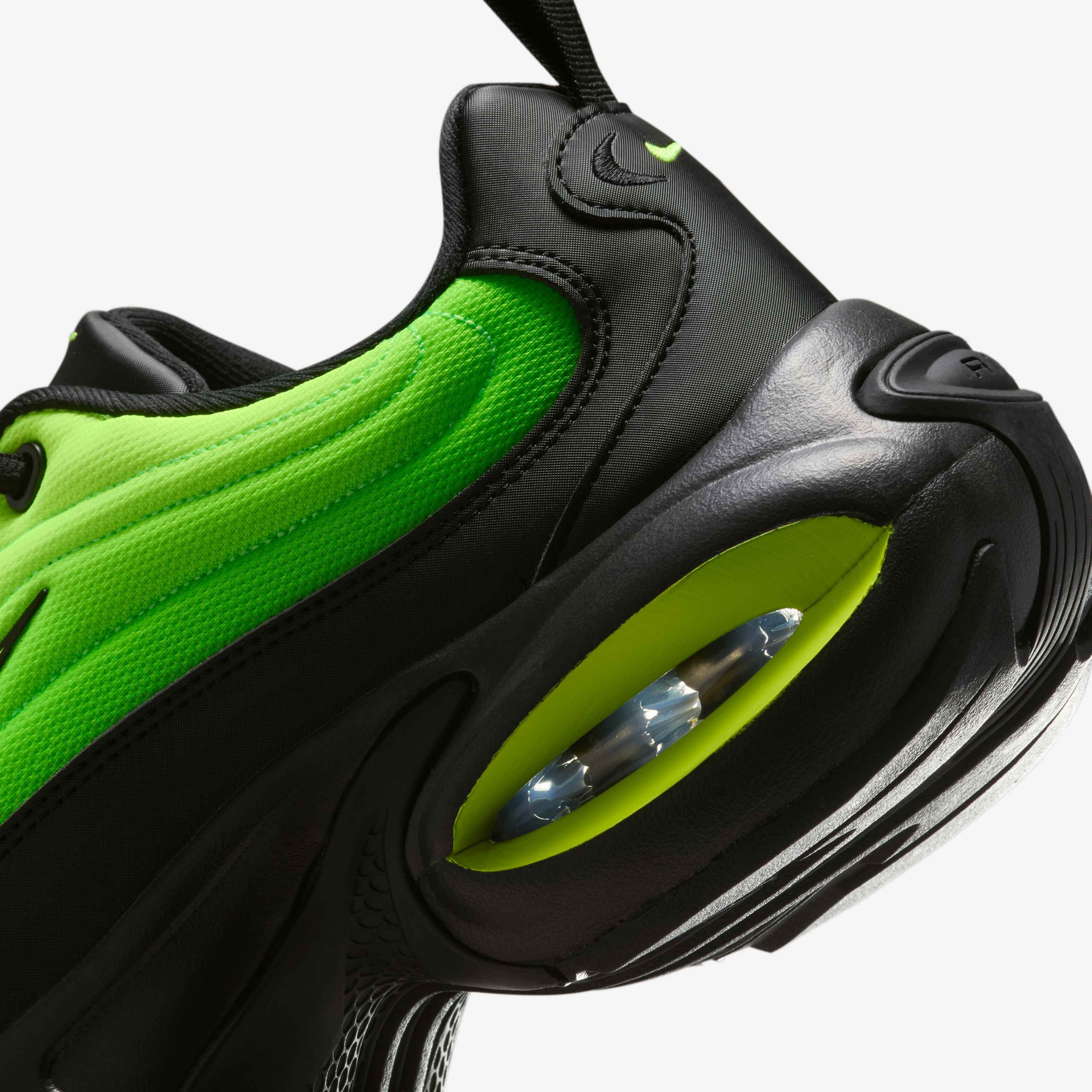 نايكي اير ماكس بورتال image number 7