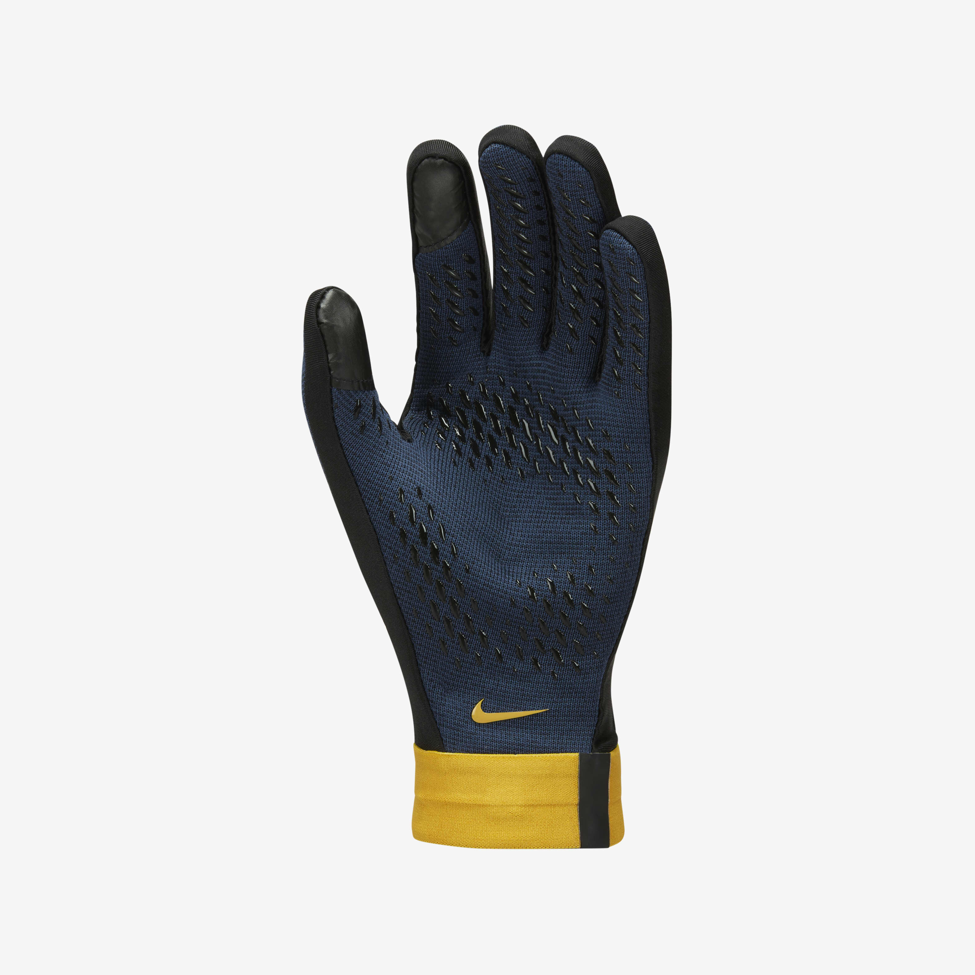 Nike store gloves cell phone online