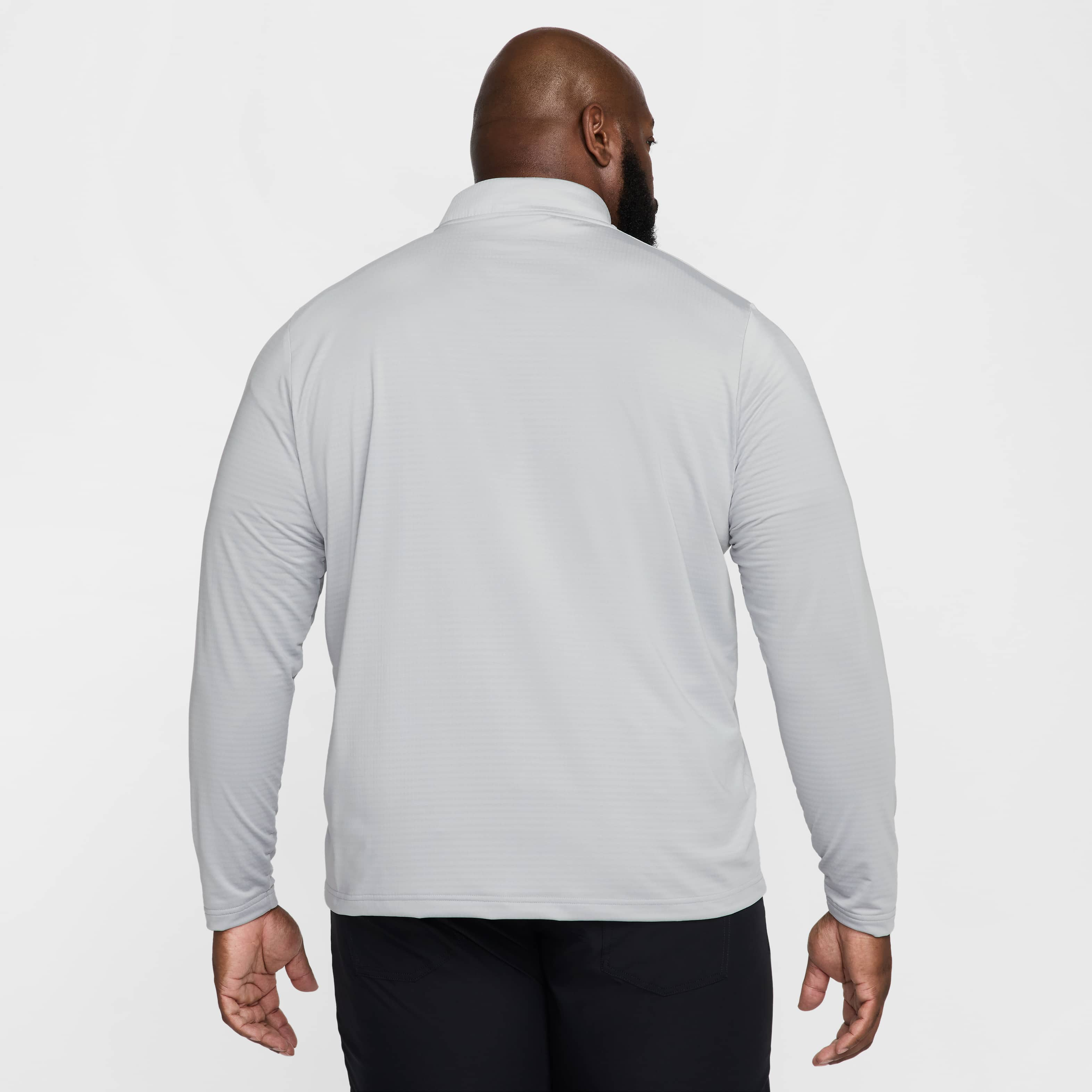 نايكي فيكتوري image number 6