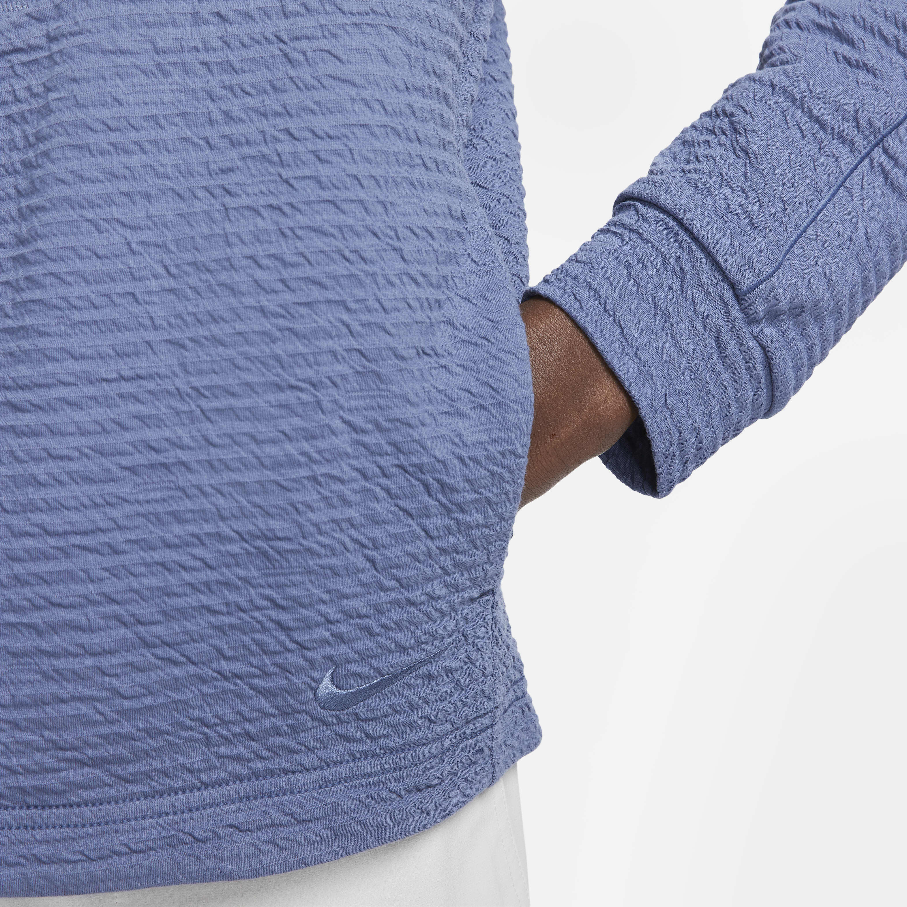 Nike Yoga image number 3