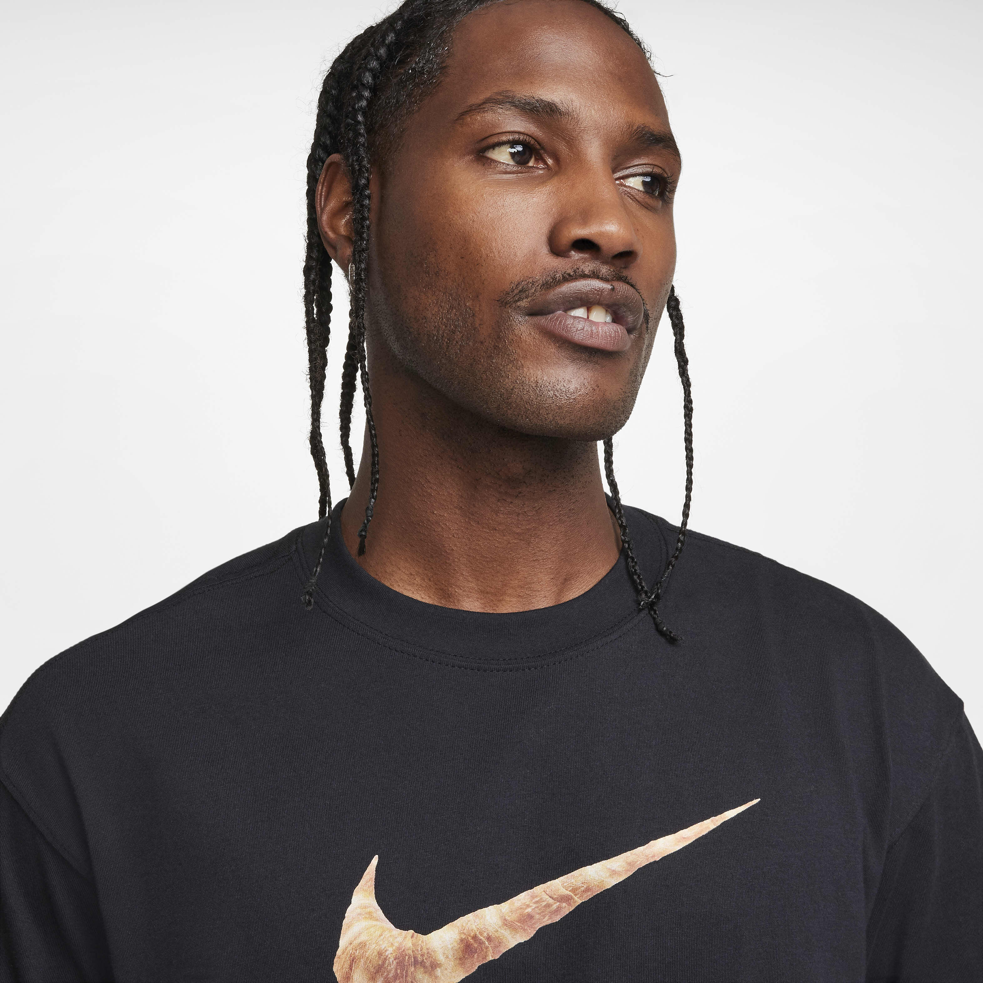 Nike Sportswear image number 2