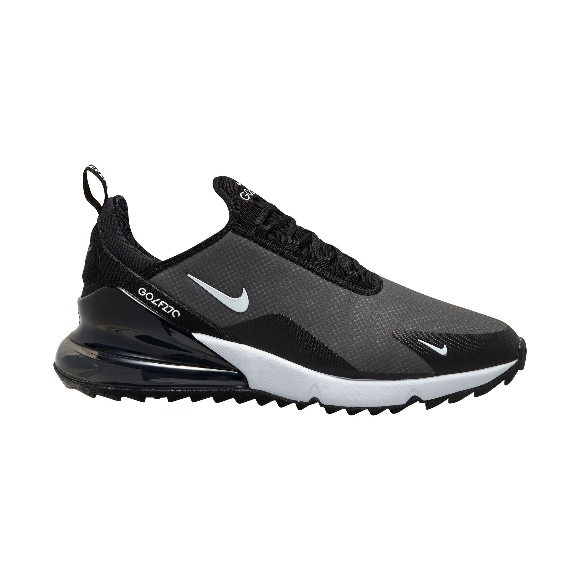 Nike Air Max 270 G image number 4