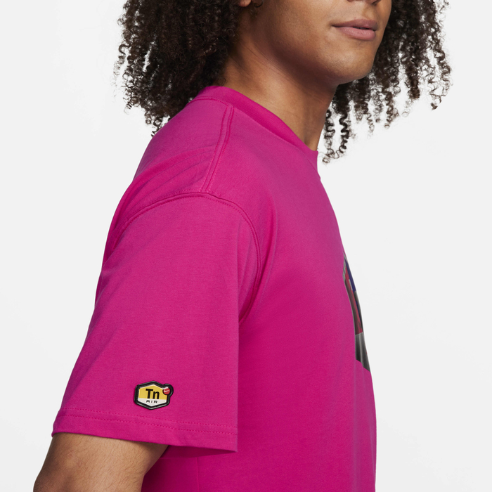 نايكي سبورتسوير image number 4 نايكي سبورتسوير image number 4