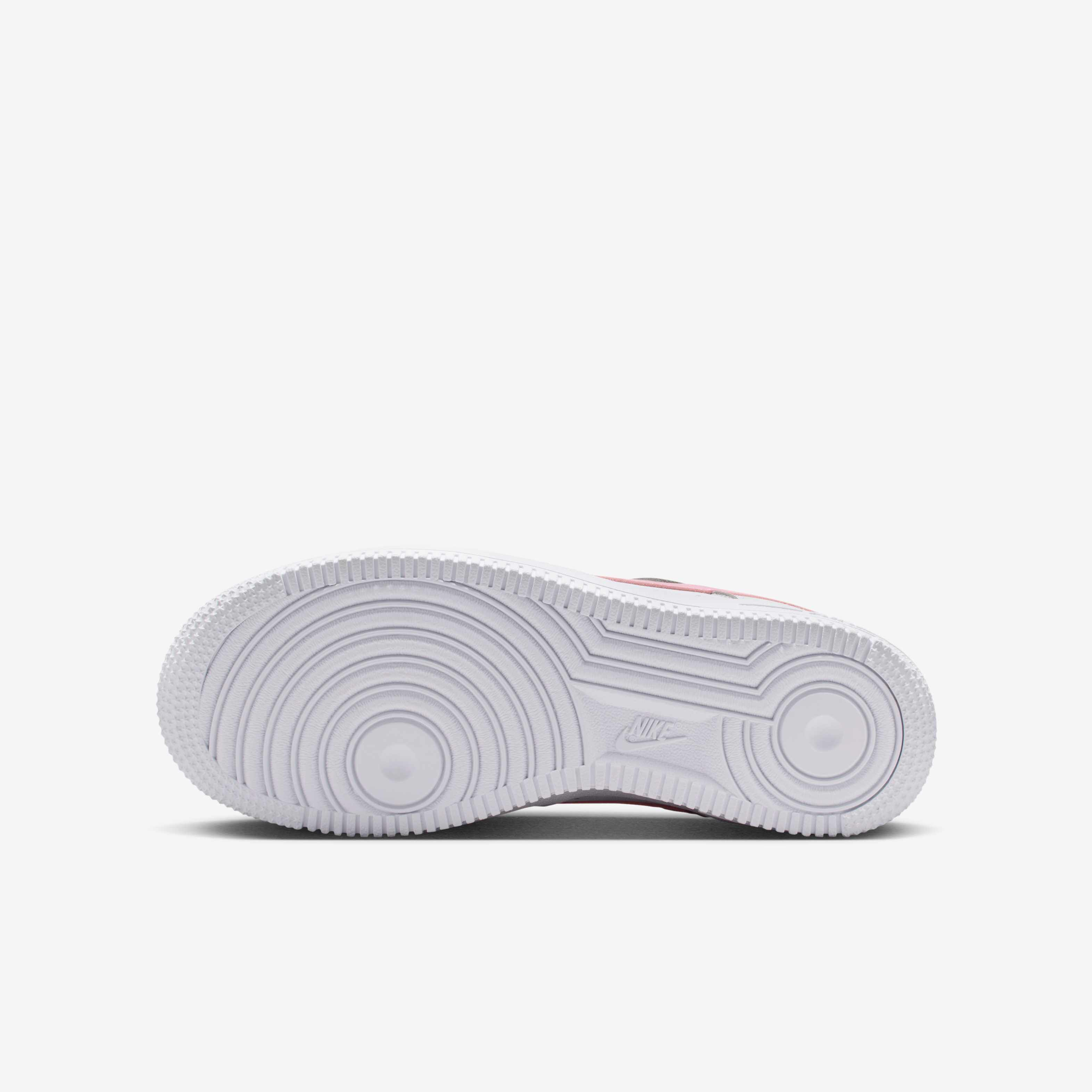 Nike Air Force 1 image number 1