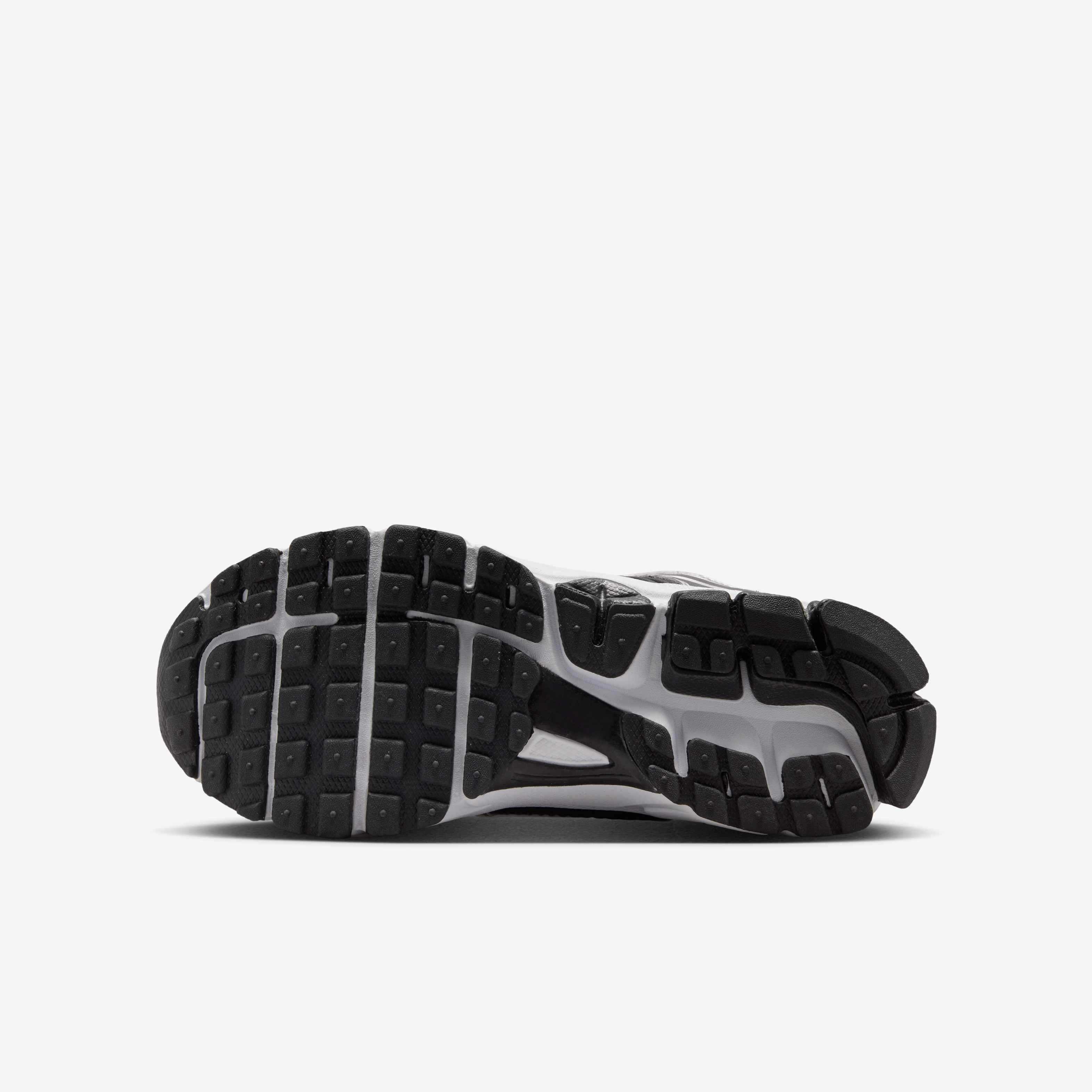 Nike Vomero 5 image number 1