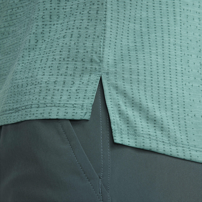 نايكي تك نت image number 3 نايكي تك نت image number 3