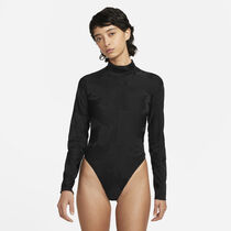 Nike Sportswear Tech Pack