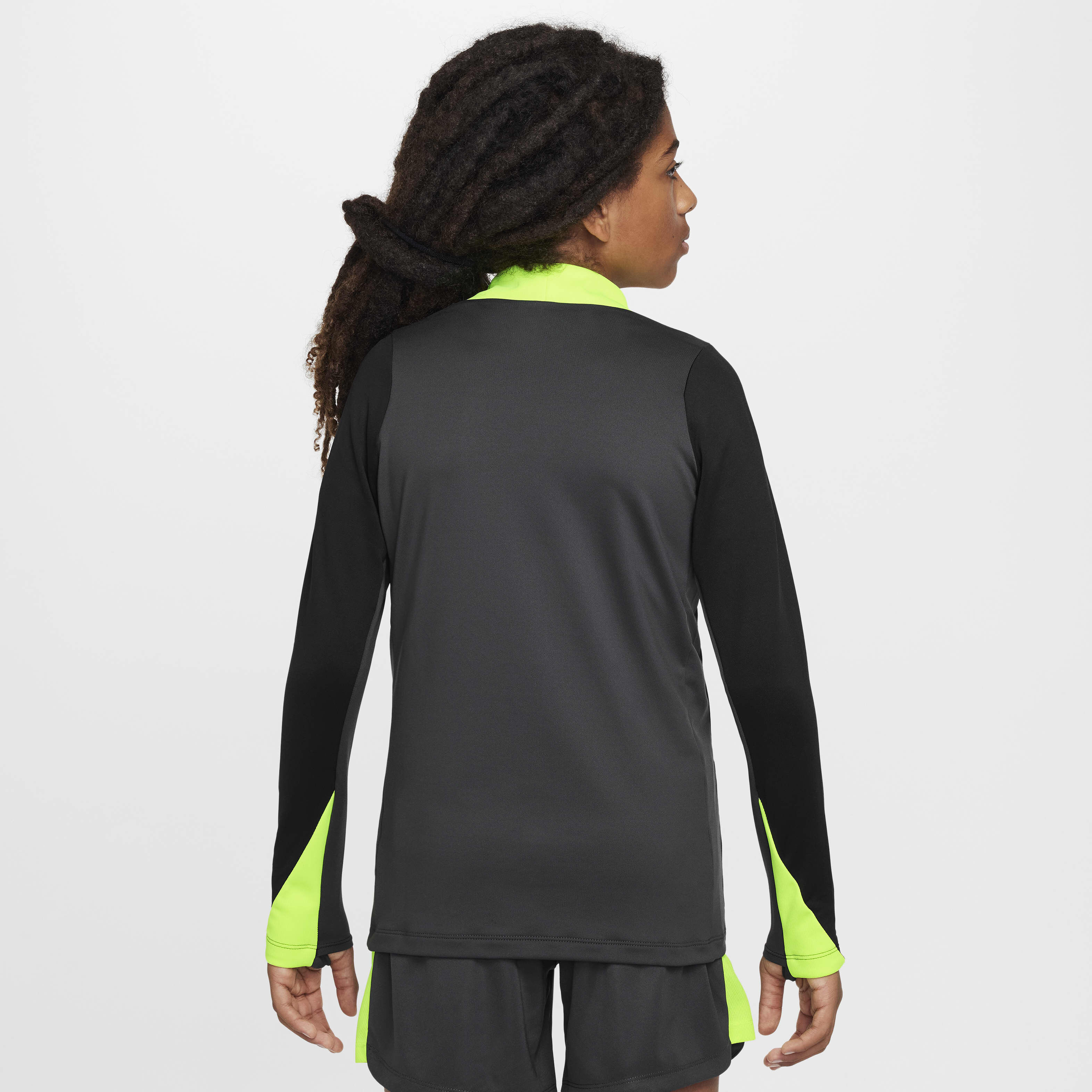 Nike Dri-FIT Strike image number 1