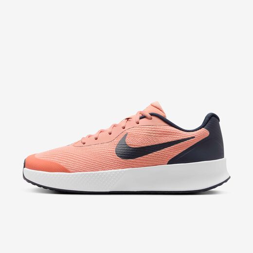 Tennis Shoes-Nike, Nike Vapor Lite 3, Men's Hard Court Tennis Shoes
