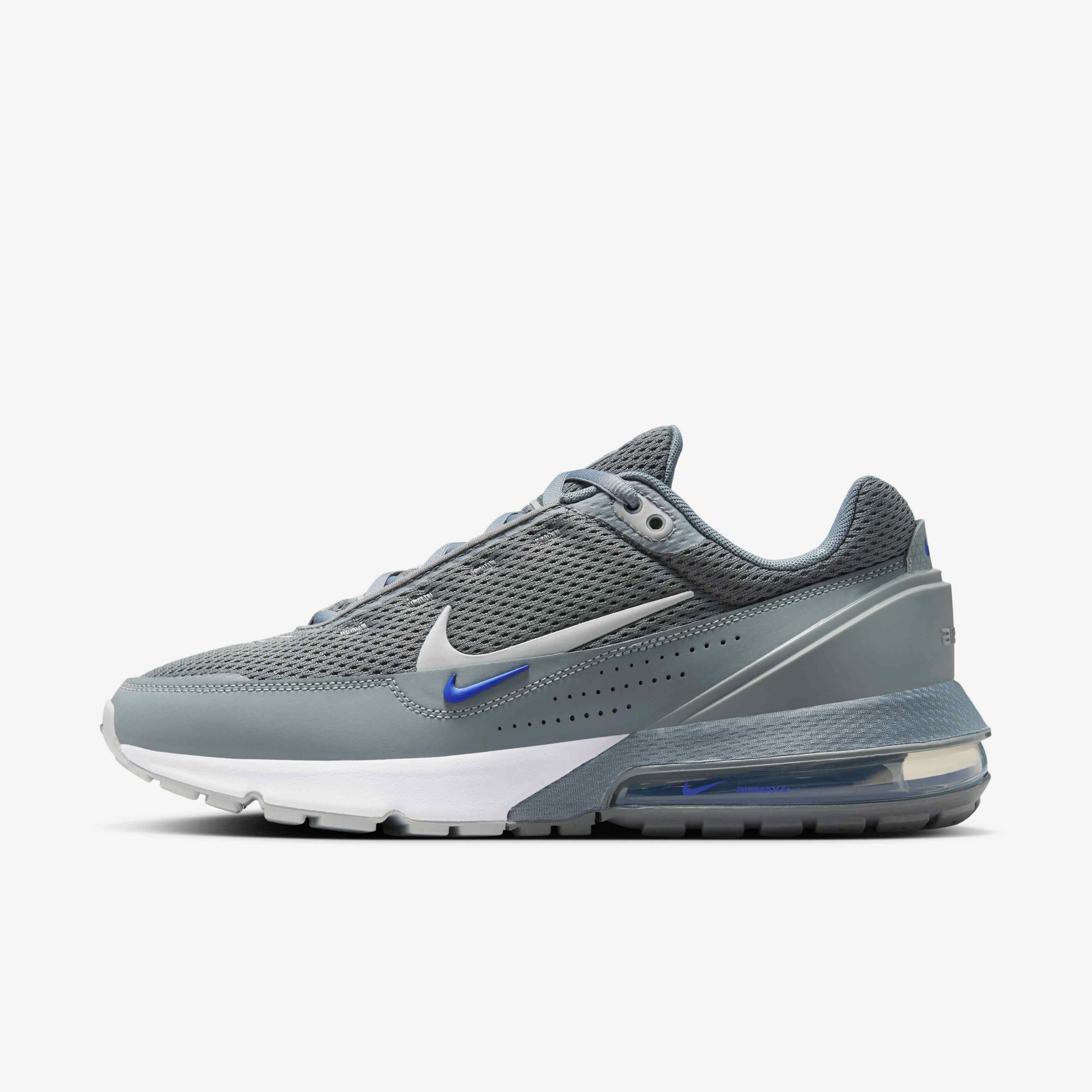 Nike Air Max Pulse image number 0