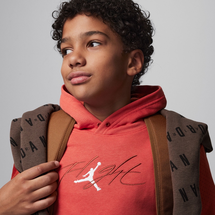 Jordan Off-Court Flight image number 1 Jordan Off-Court Flight image number 1