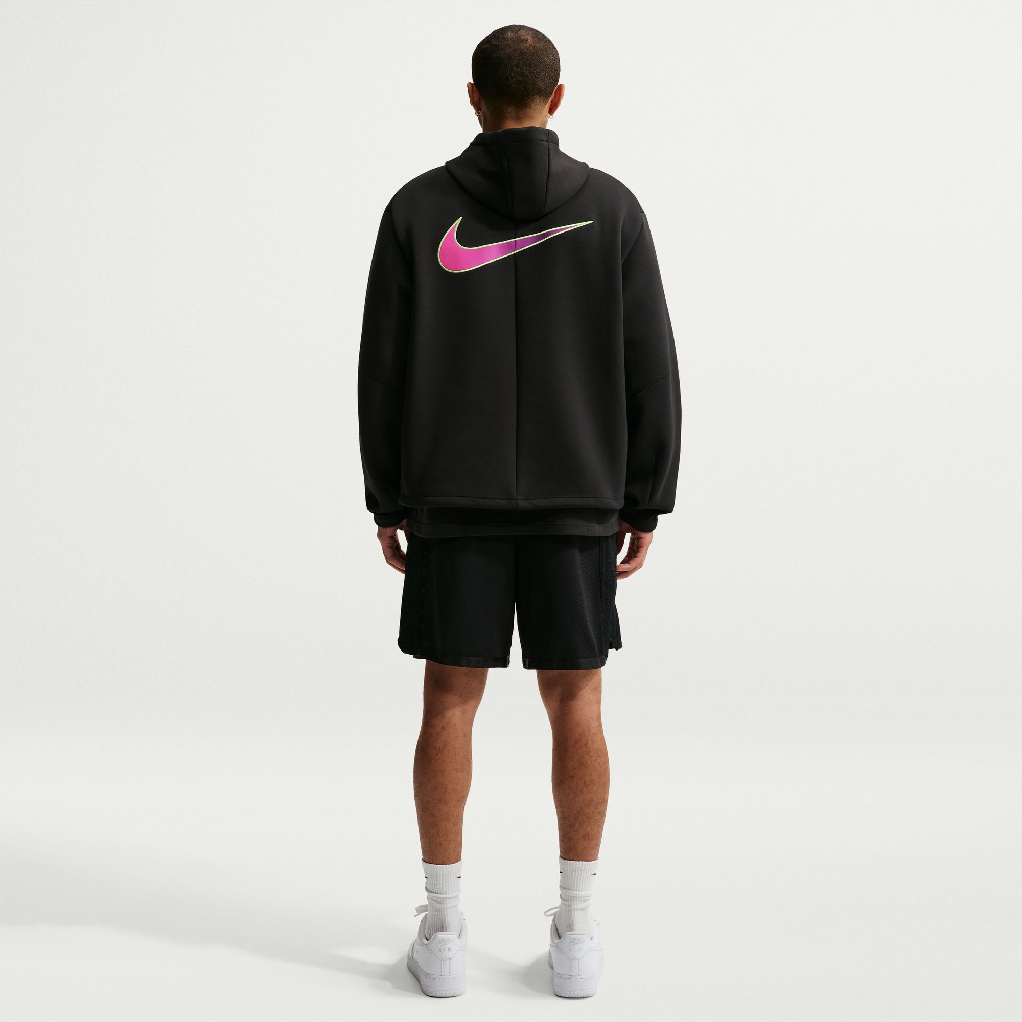 Kobe Bryant Kobe Mambacurial image number 1