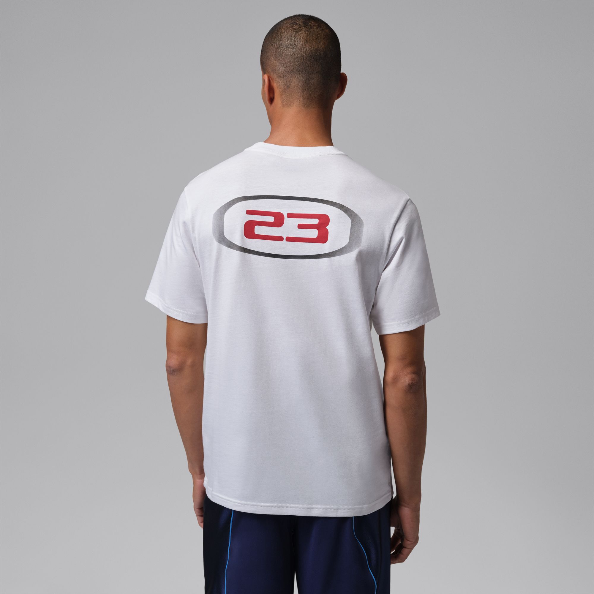 Jordan Sport image number 2