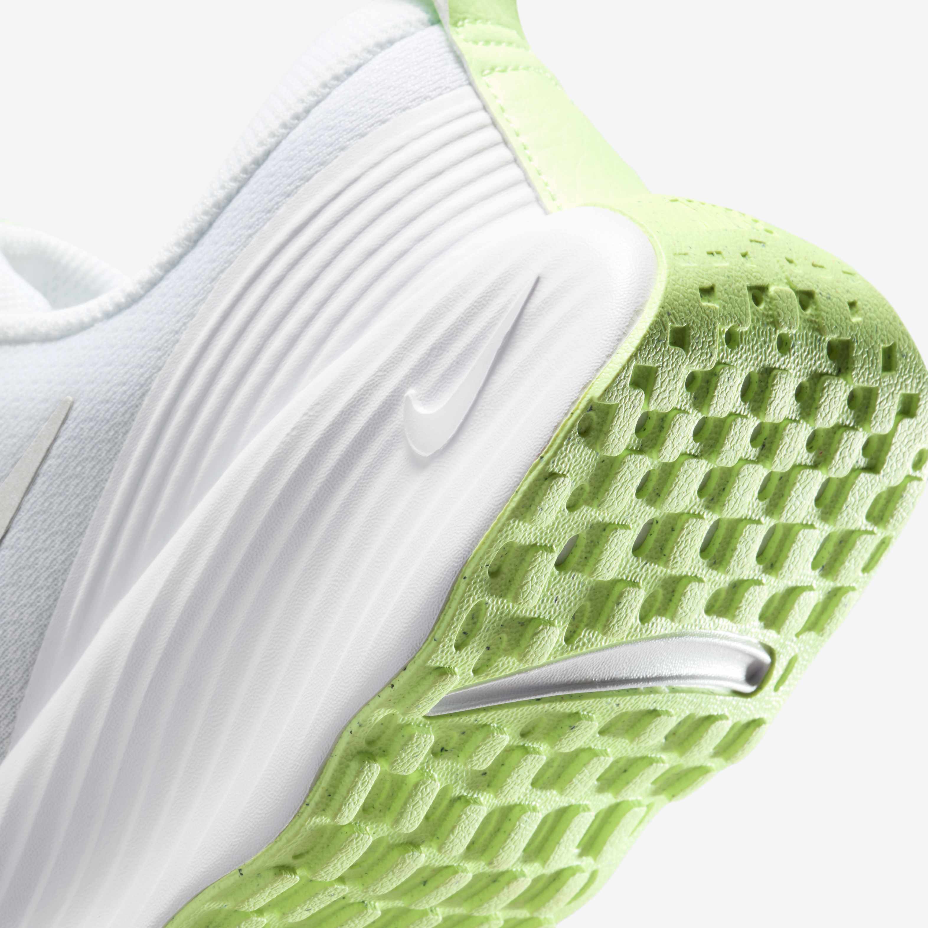 Nike Promina image number 7