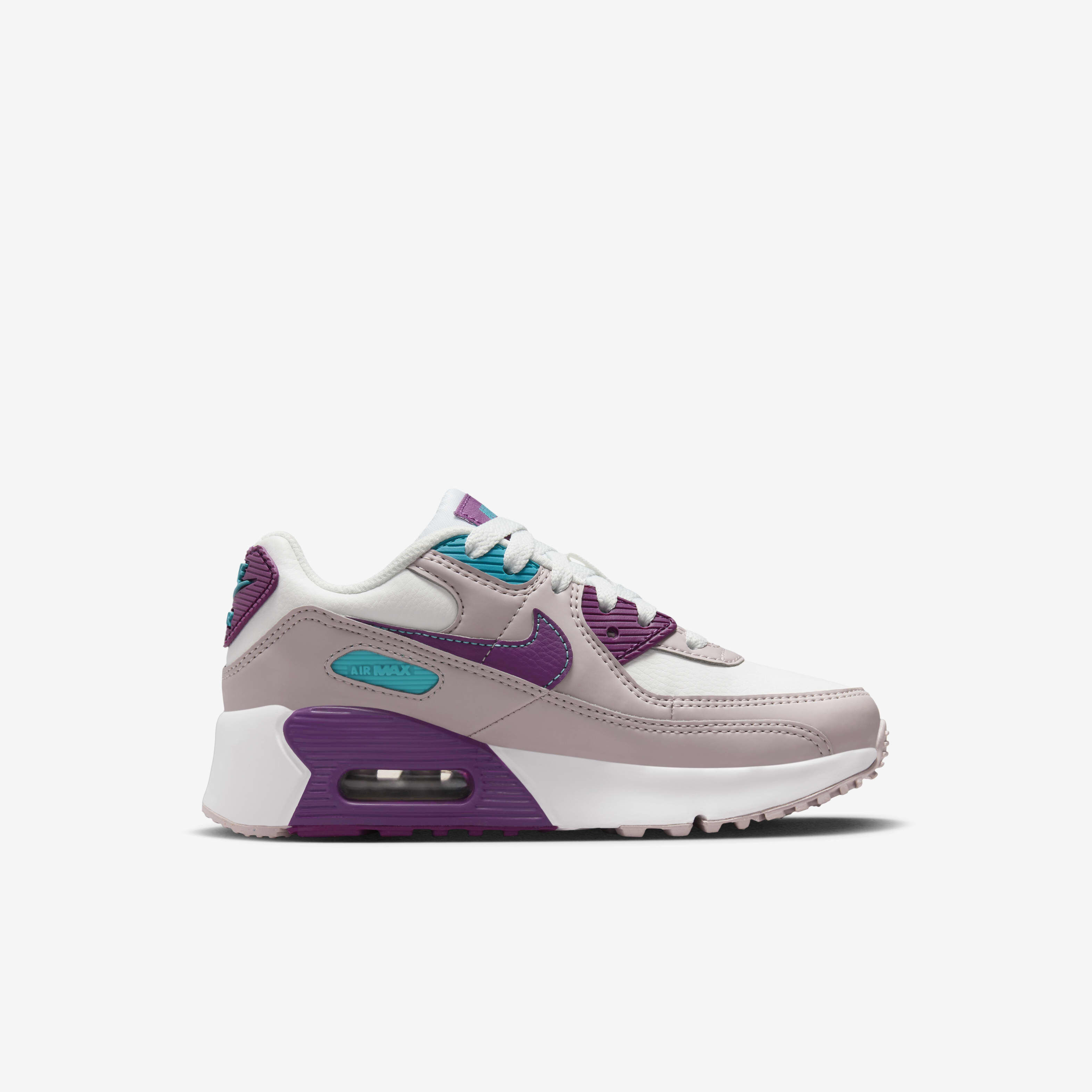 Nike Air Max 90 LTR image number 2