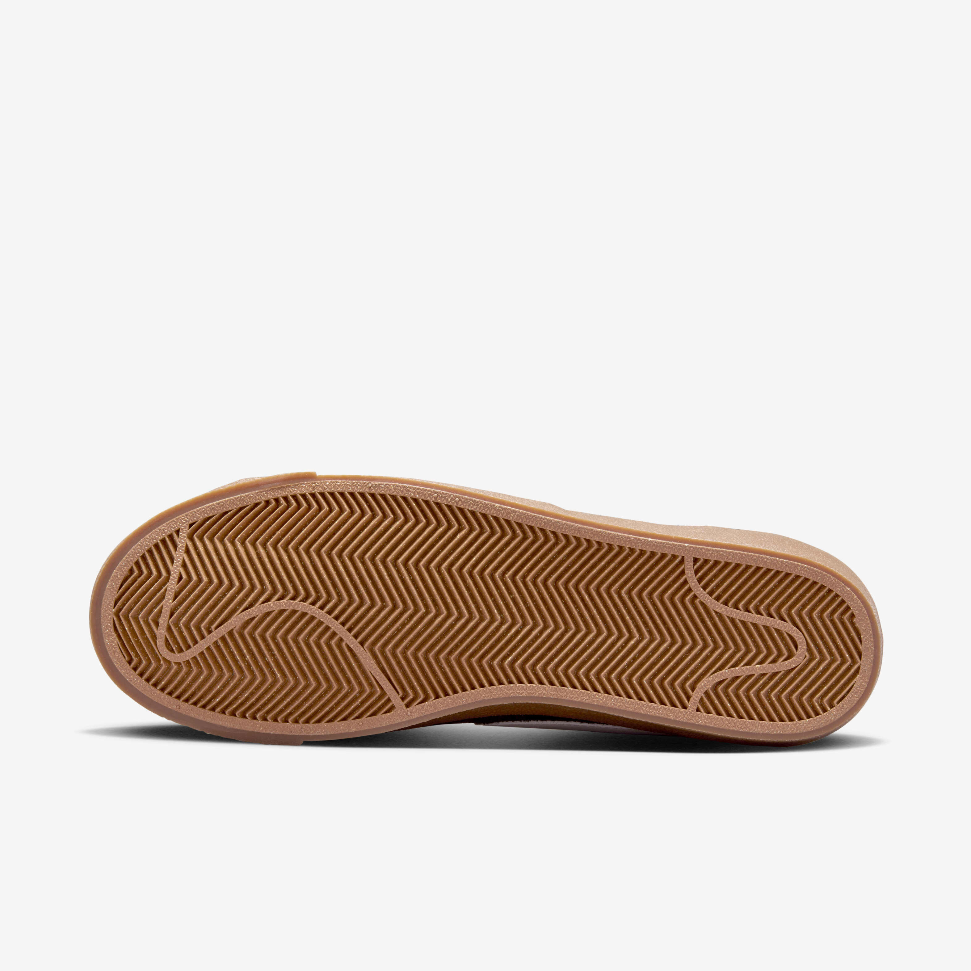 Nike Blazer Low '77 Vintage image number 2