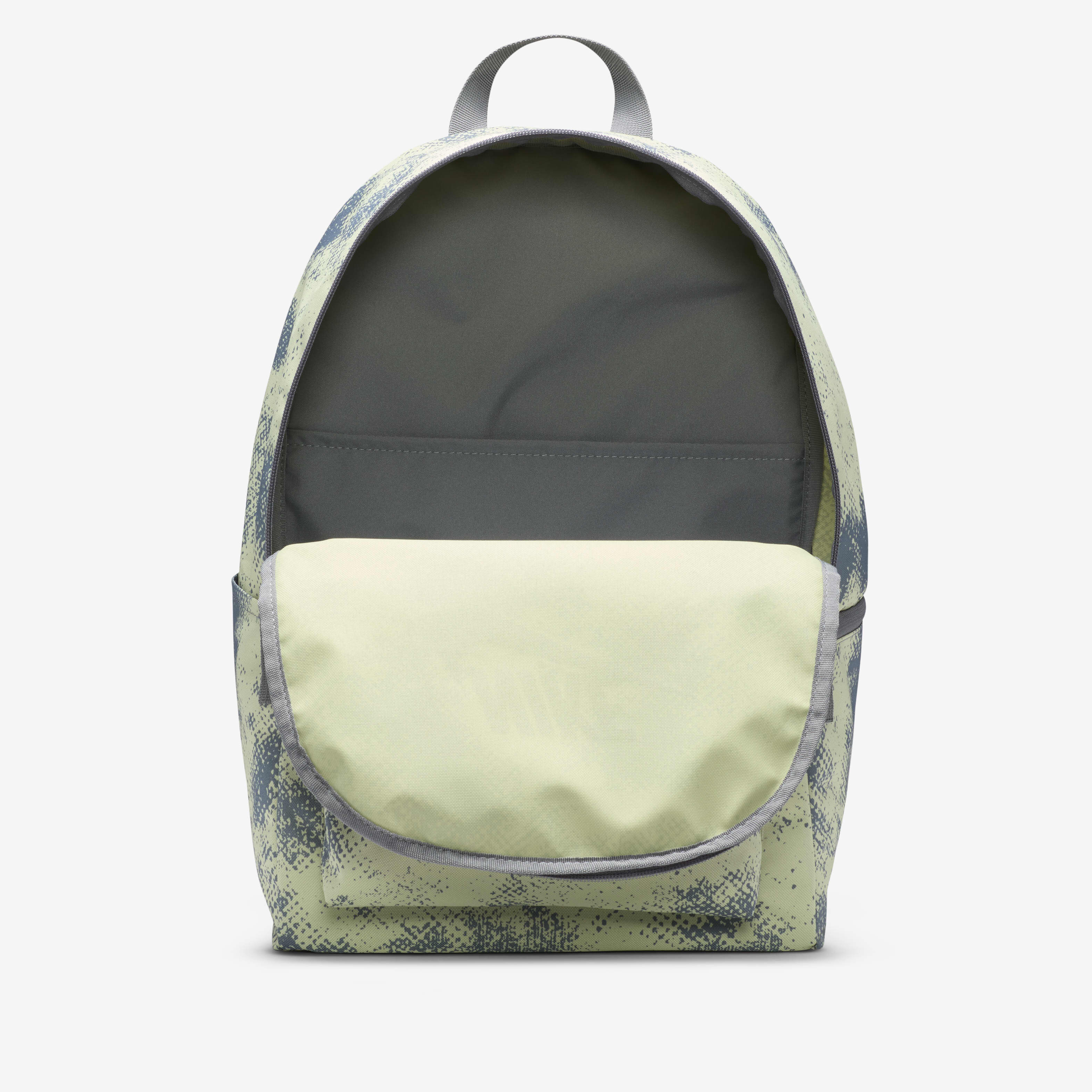 نايكي هيرتدج image number 4