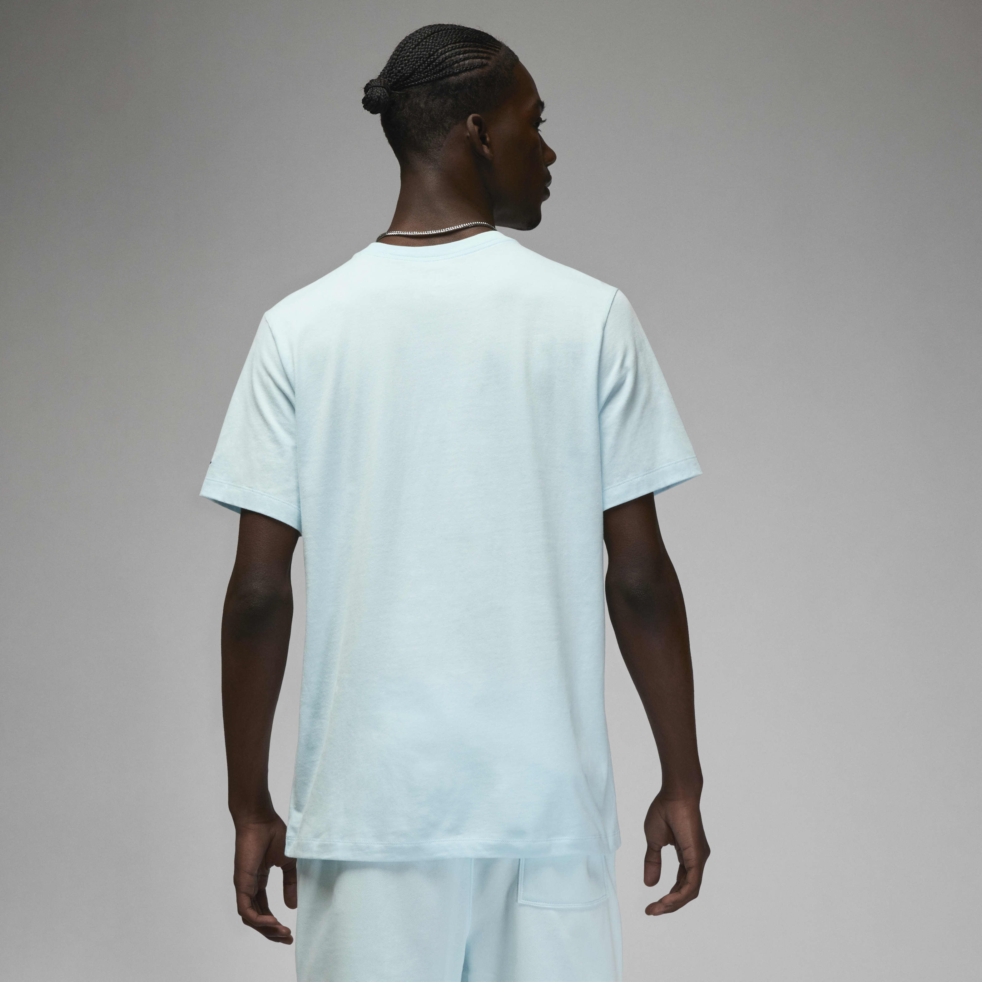 Jordan Flight MVP image number 1