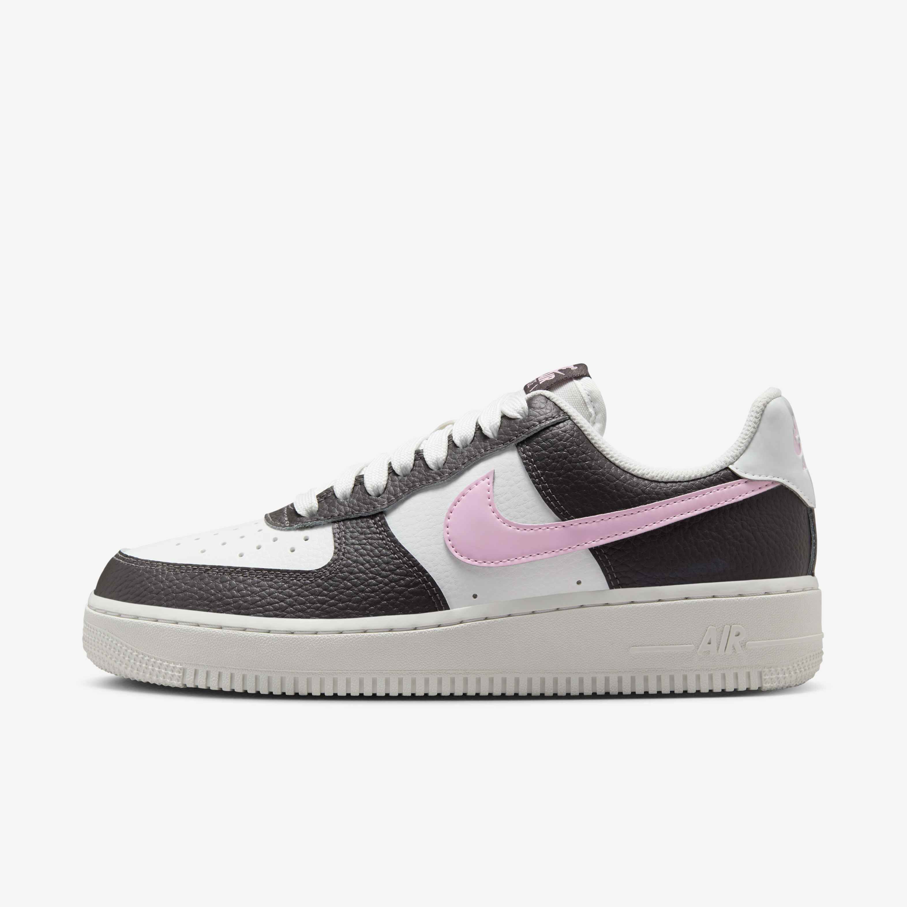 Nike Air Force 1 '07 image number 0