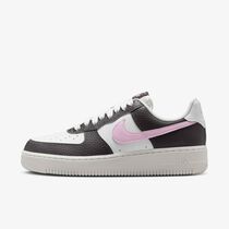 Nike Air Force 1 '07