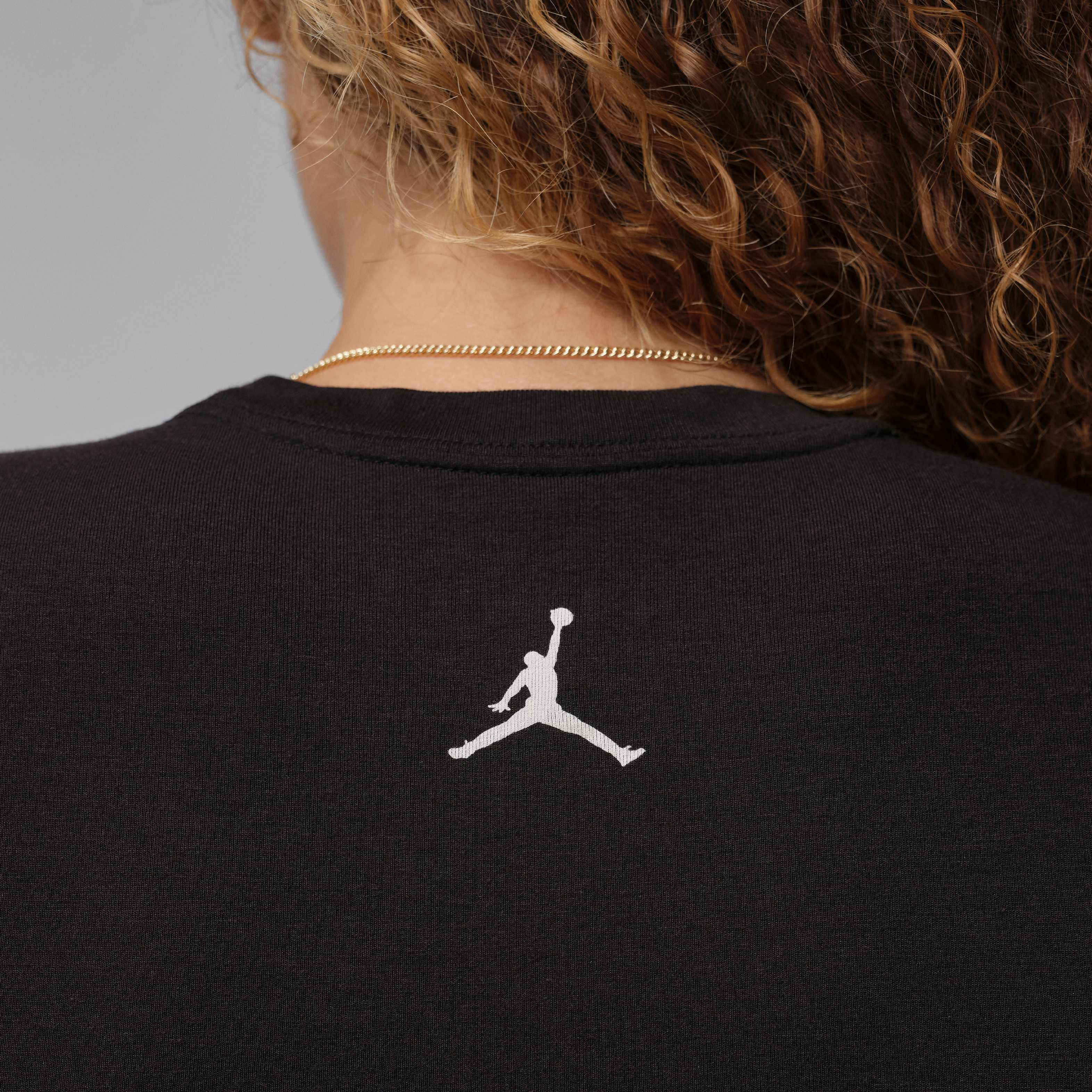 Jordan Brooklyn image number 4