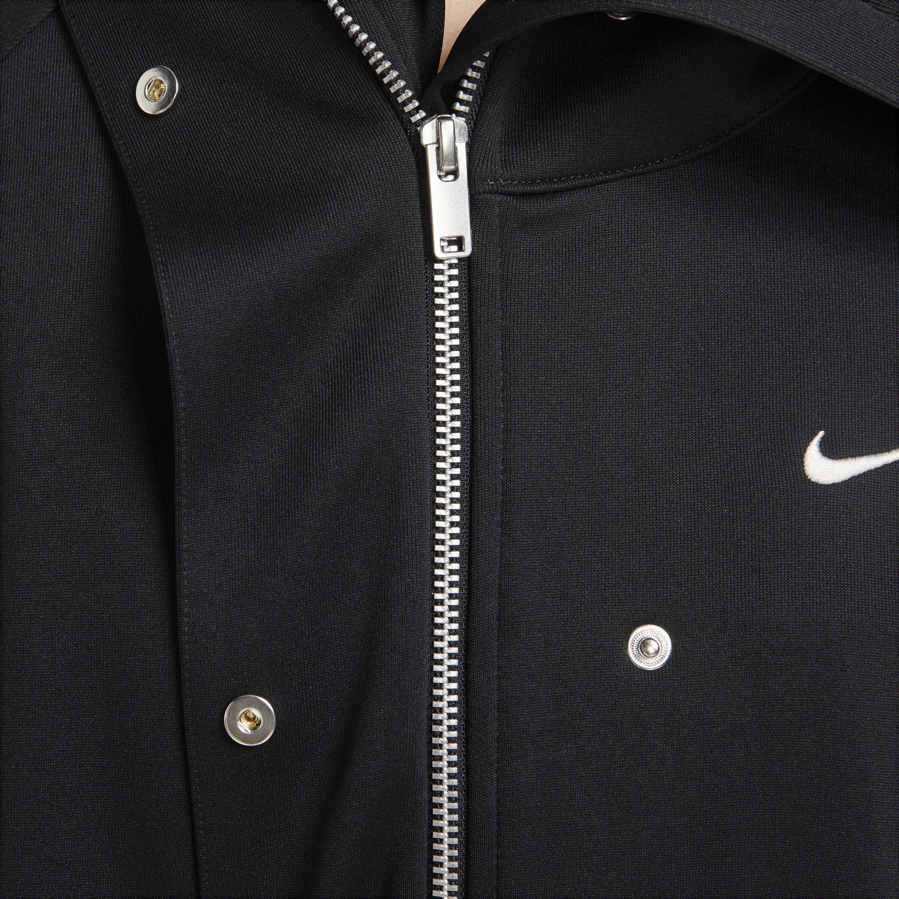Nike Sportswear Collection image number 4