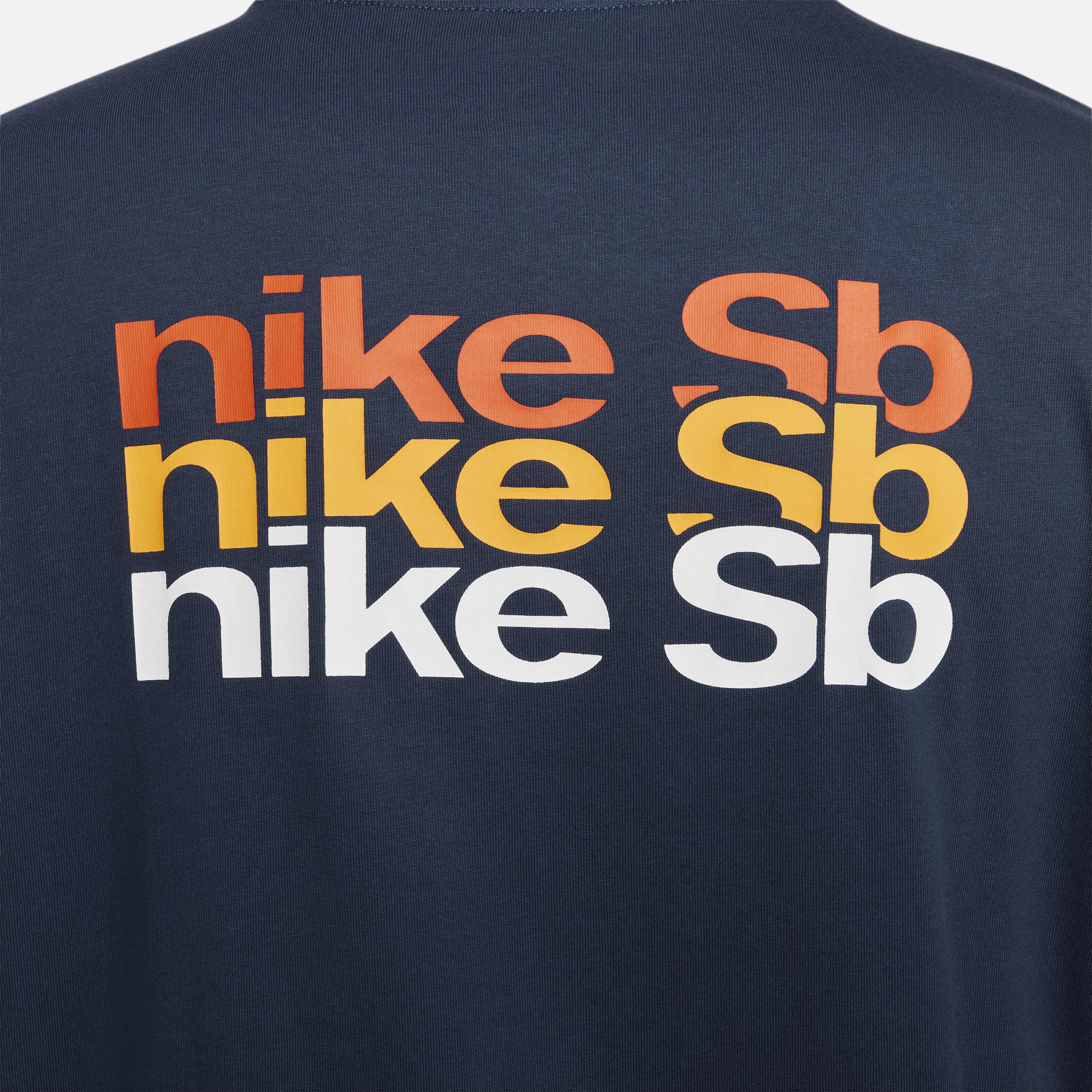 Nike SB image number 4