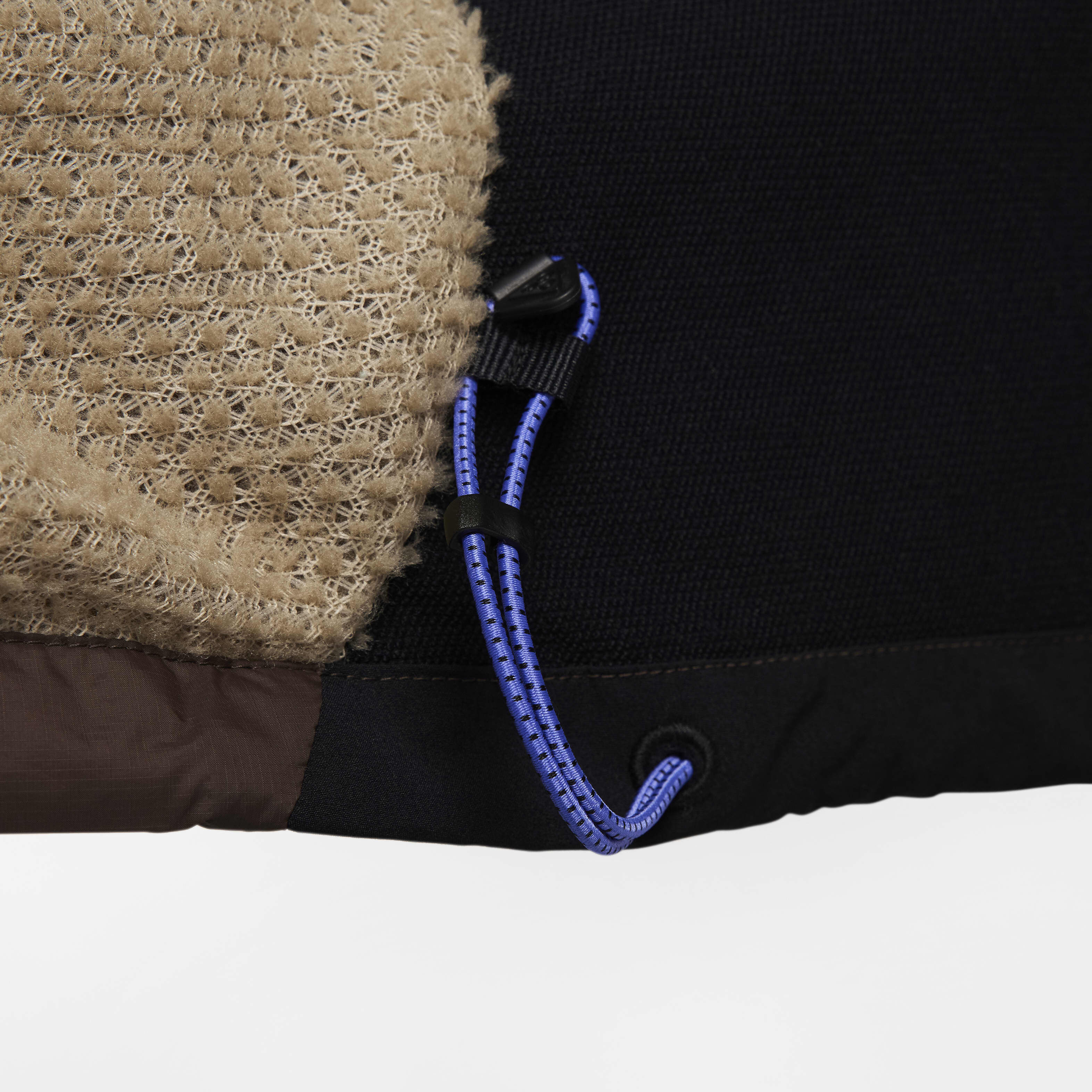 Nike ACG 'Sierra Light' image number 9