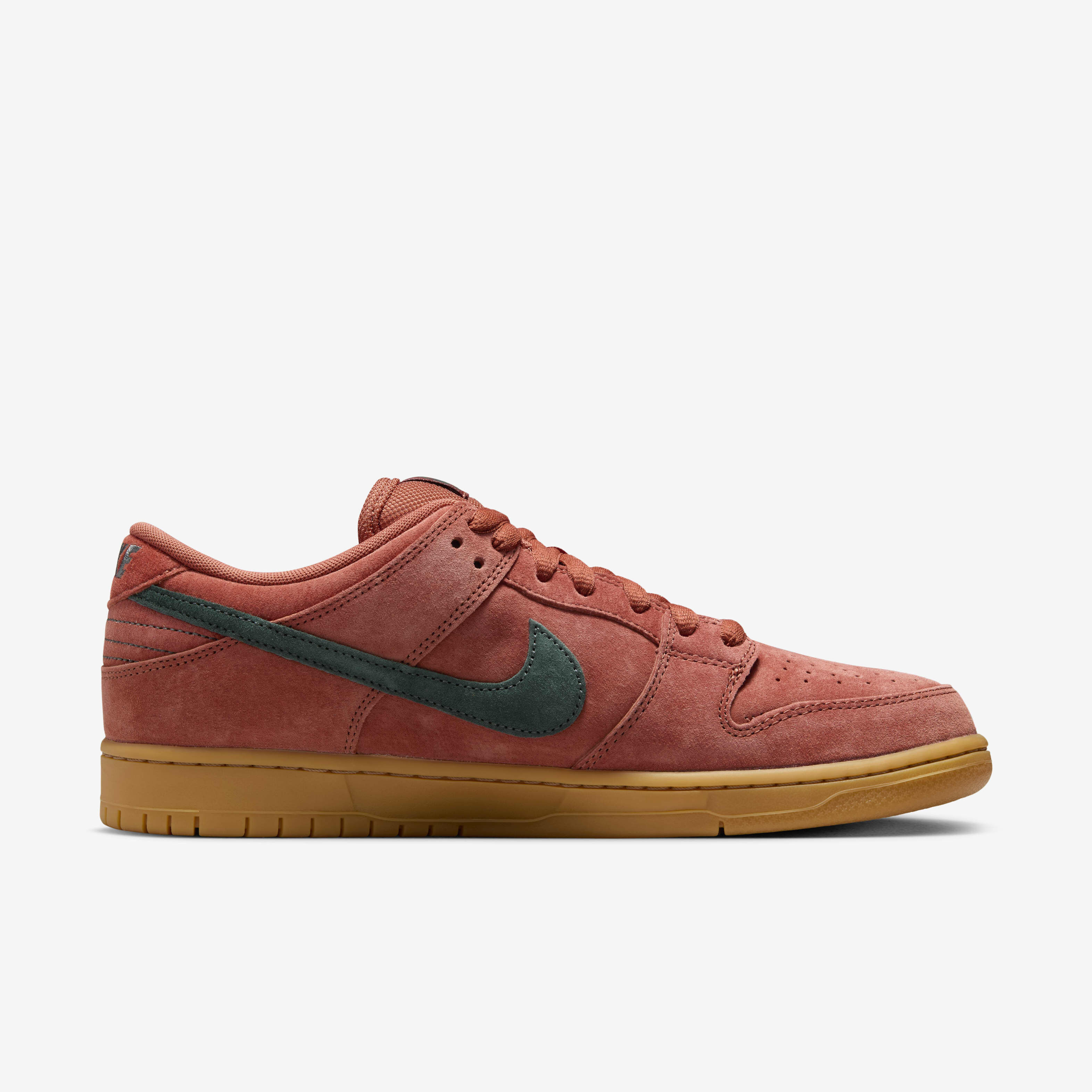 Nike sb imagen clearance