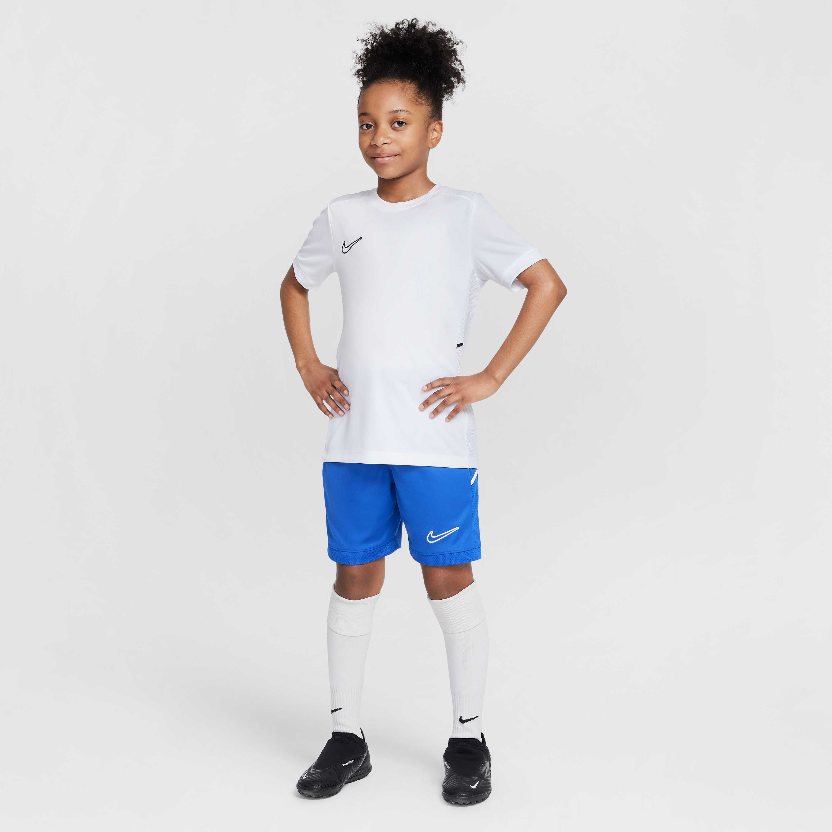 Nike Academy image number 6