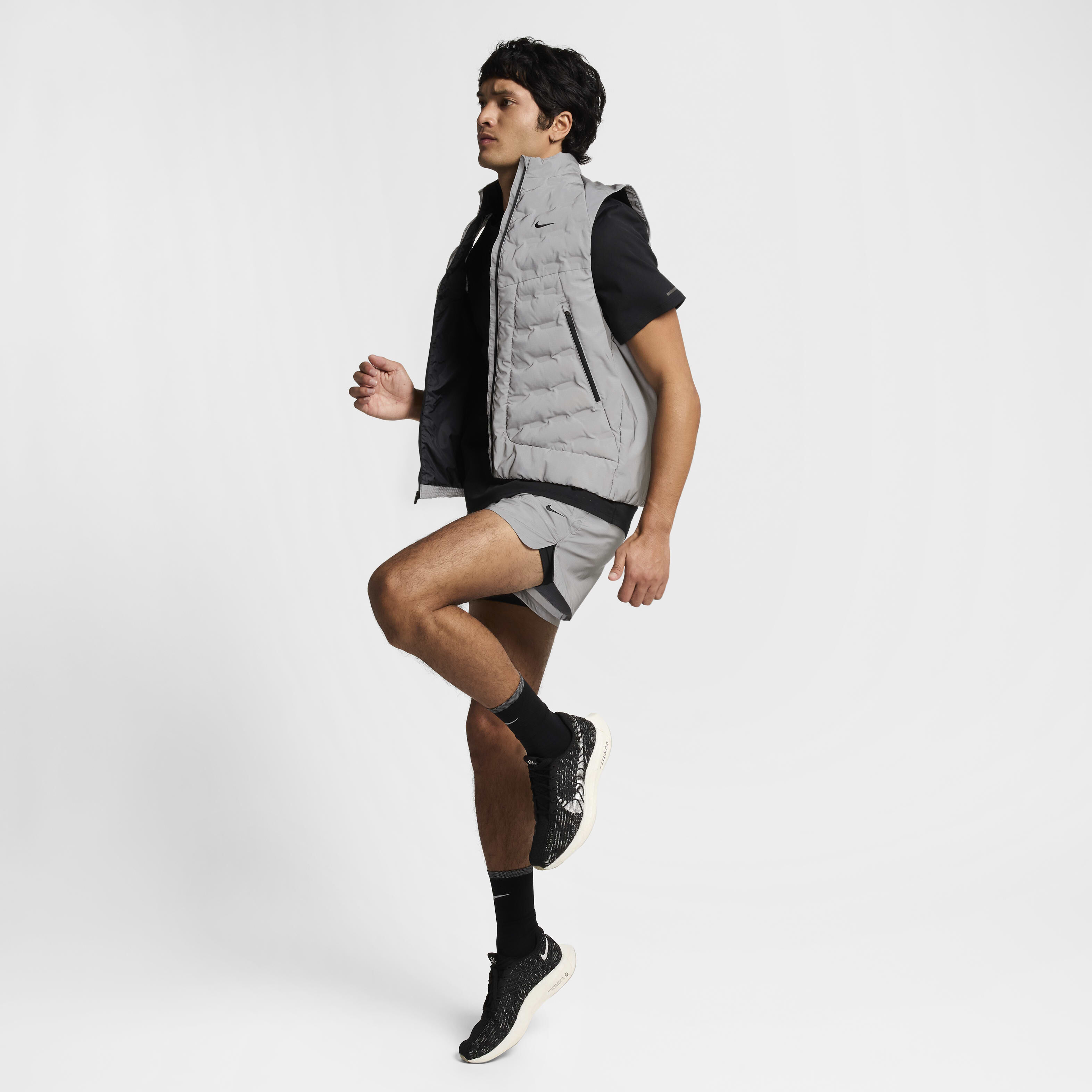 نايكي رانينج ديفجن image number 7