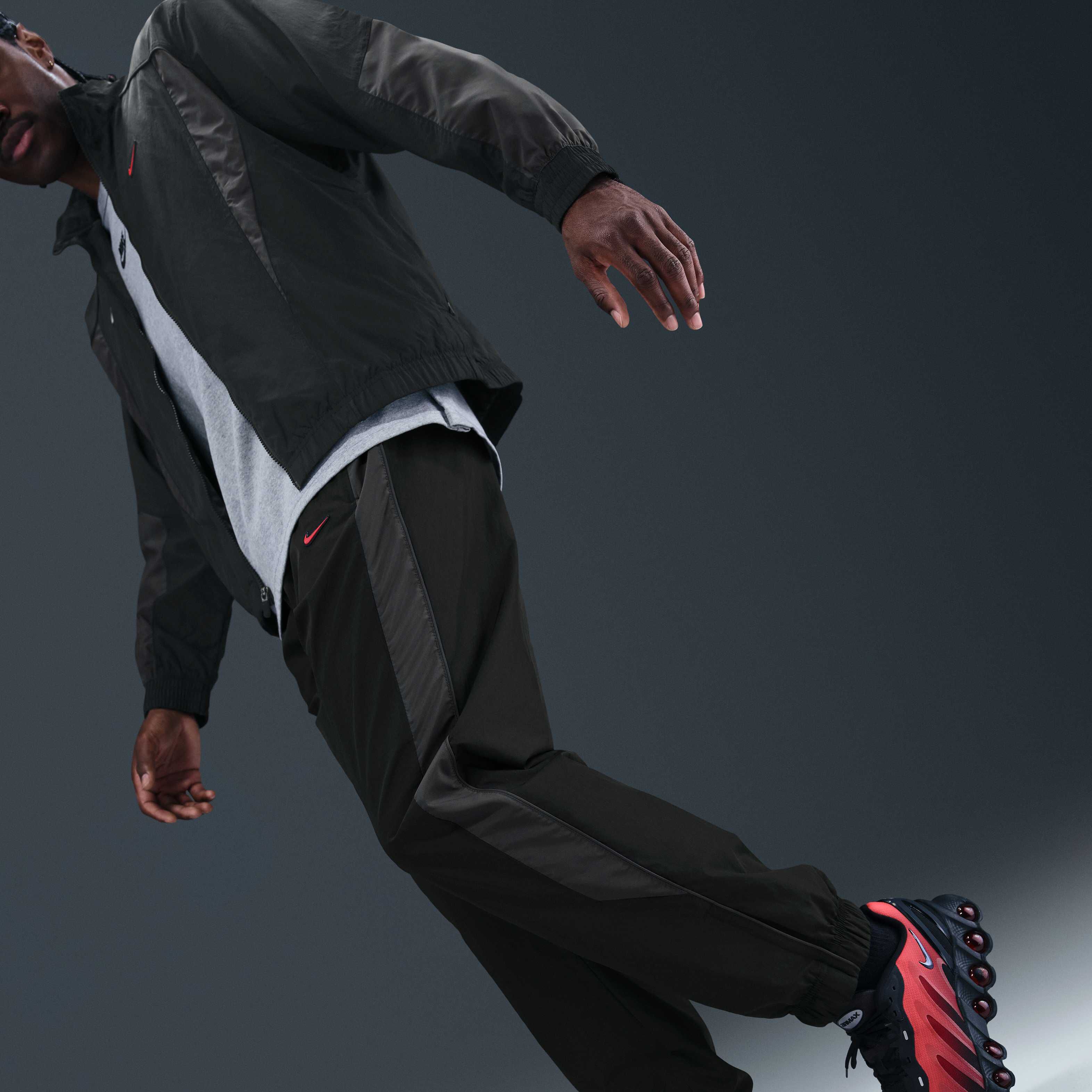 Nike Sportswear image number 4