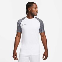 Nike Dri-FIT Academy