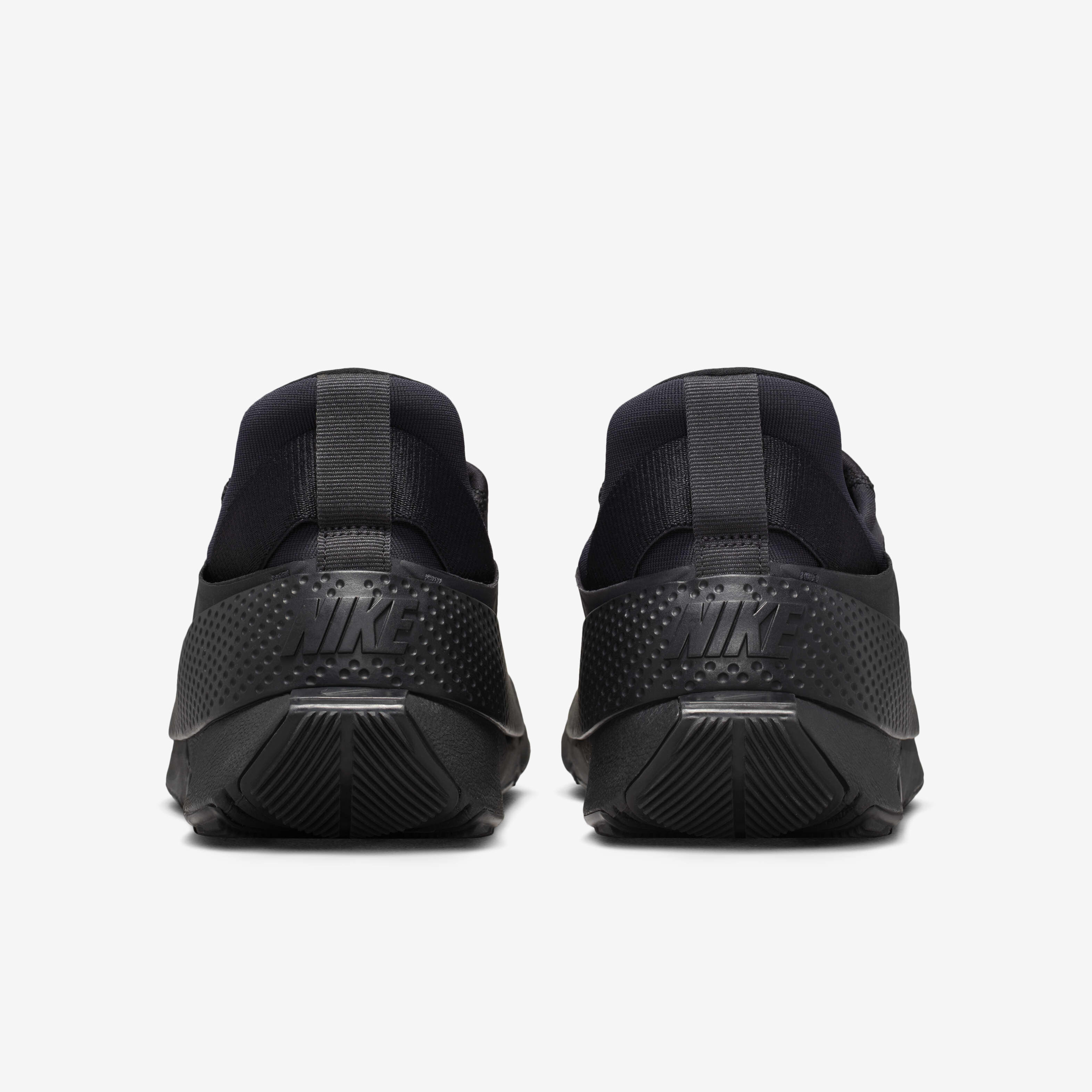 Nike Go FlyEase image number 5