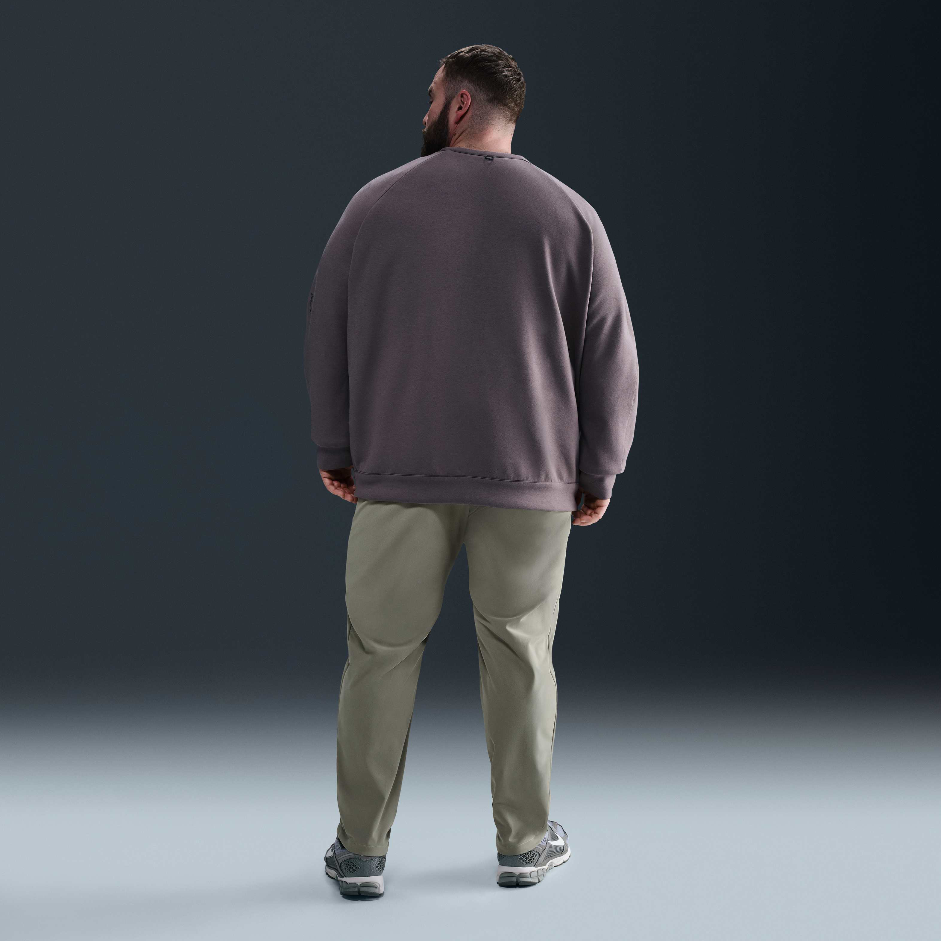 Nike 24.7 PerfectStretch image number 9