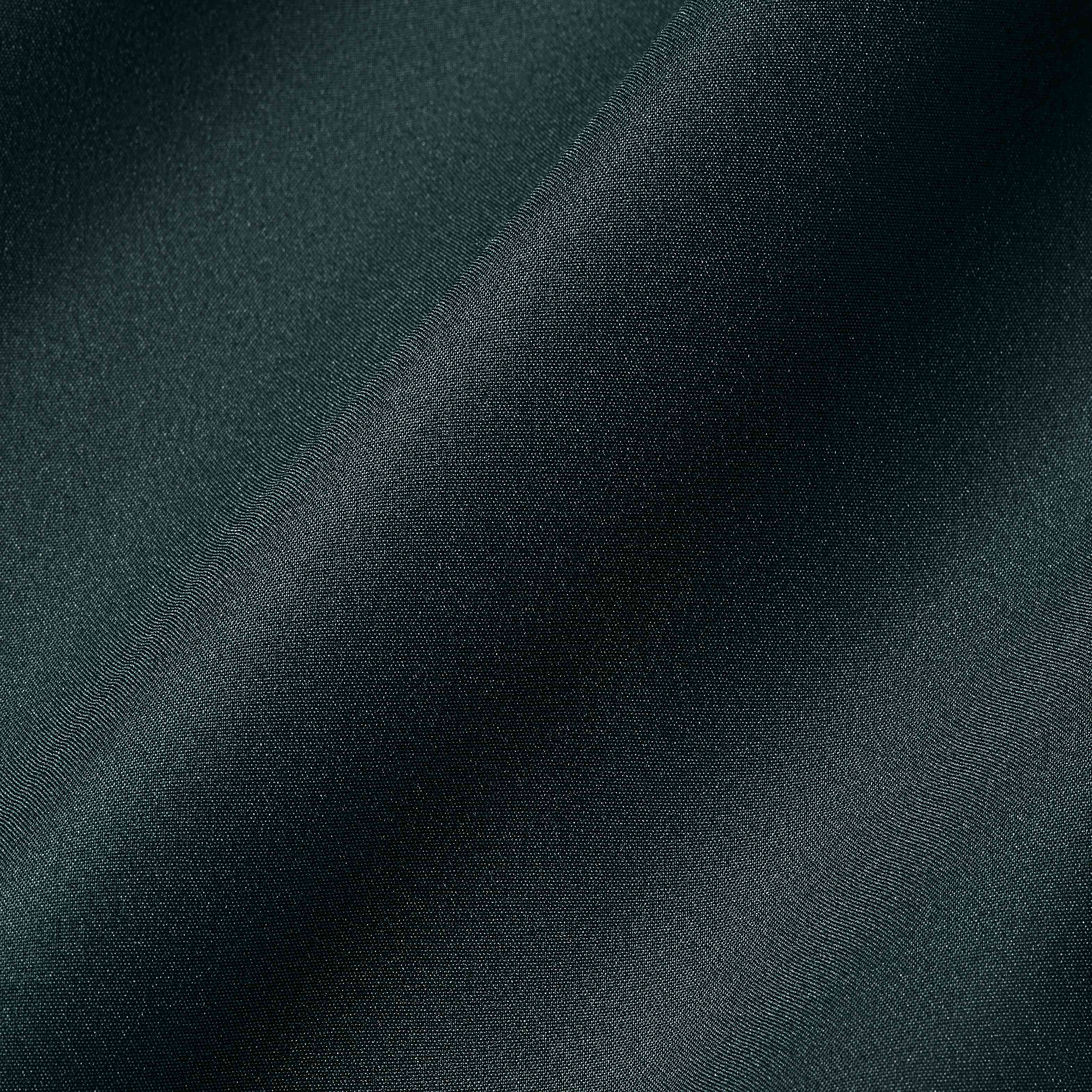 نايكي فورم image number 5