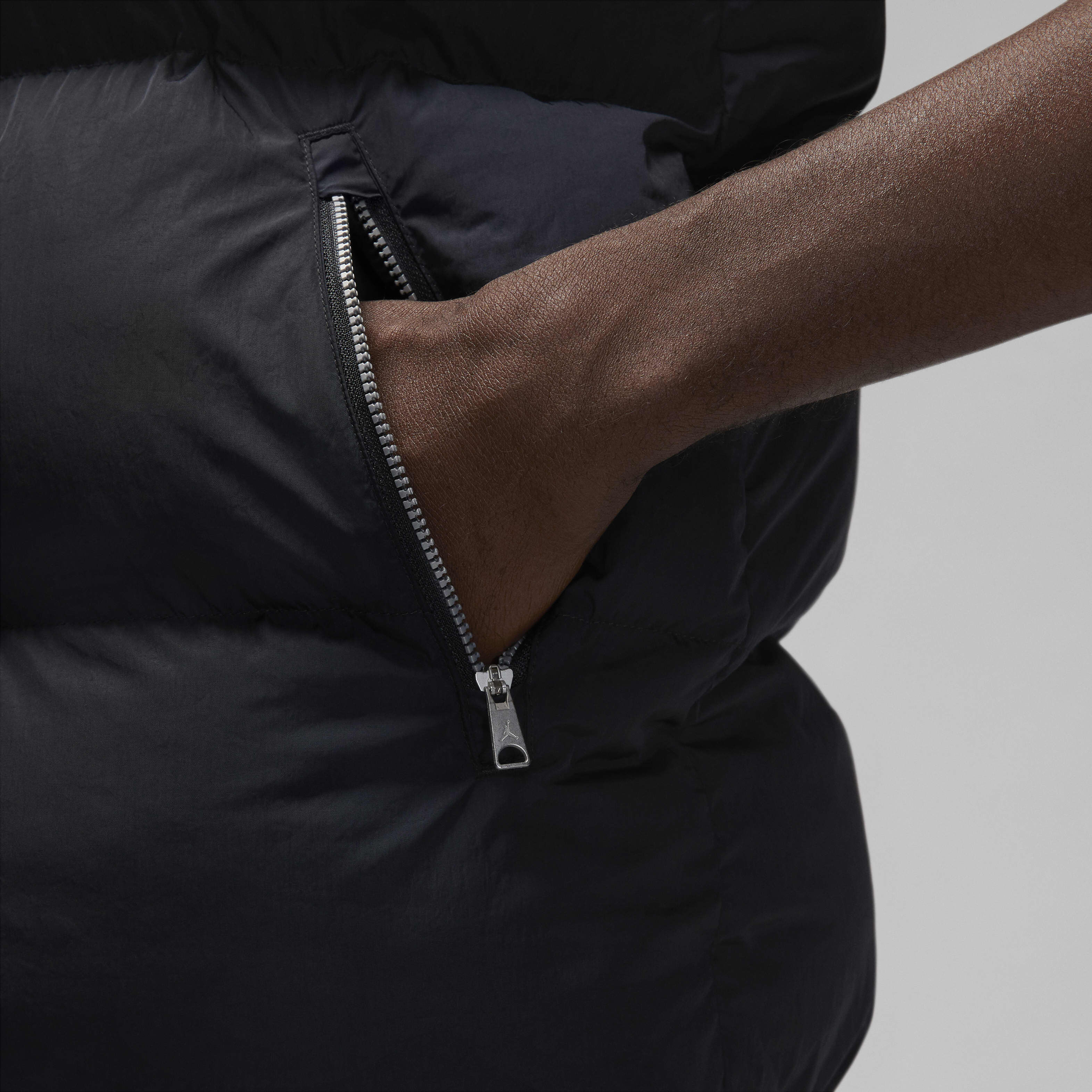 جوردن ايسنشالز image number 3