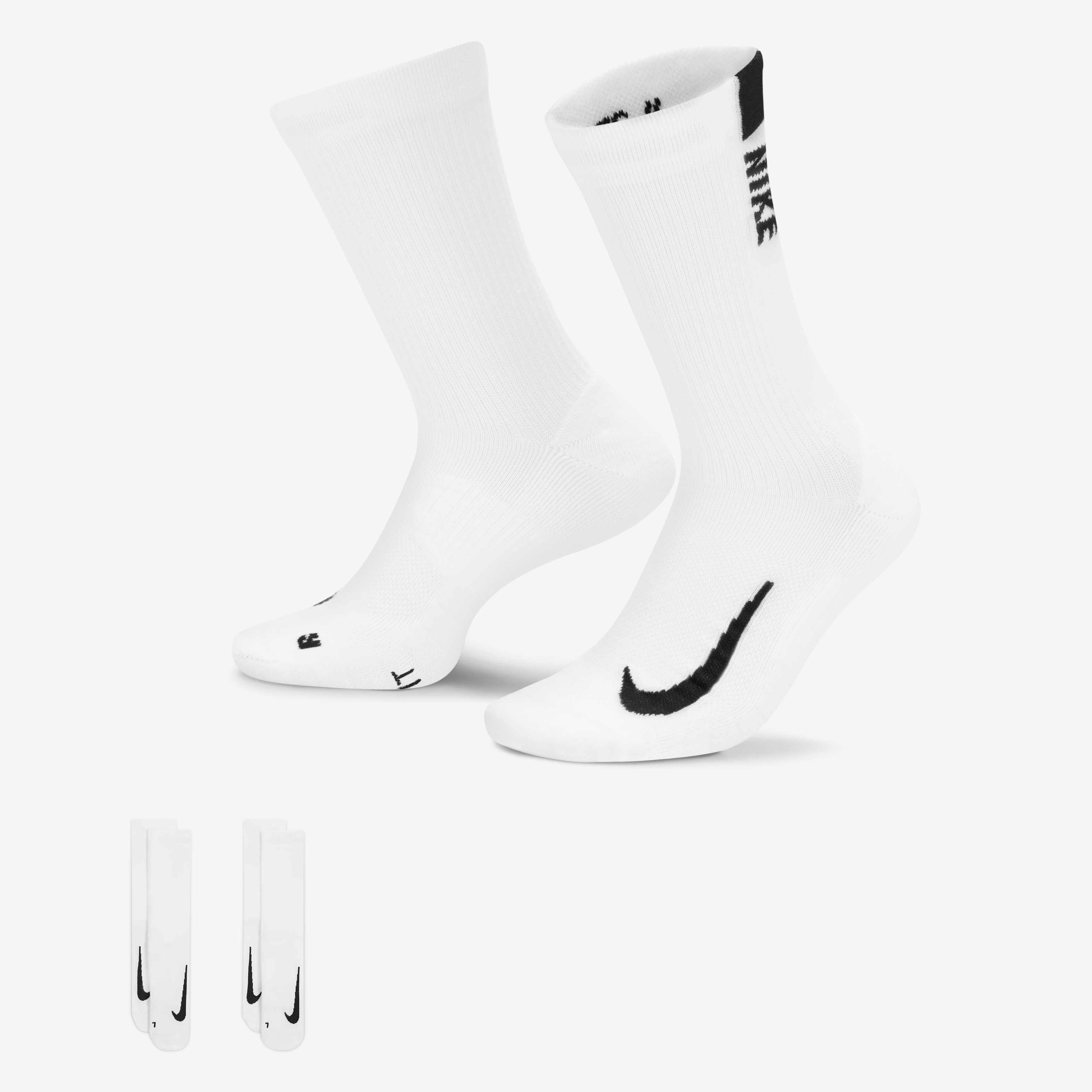 Nike Multiplier image number 0