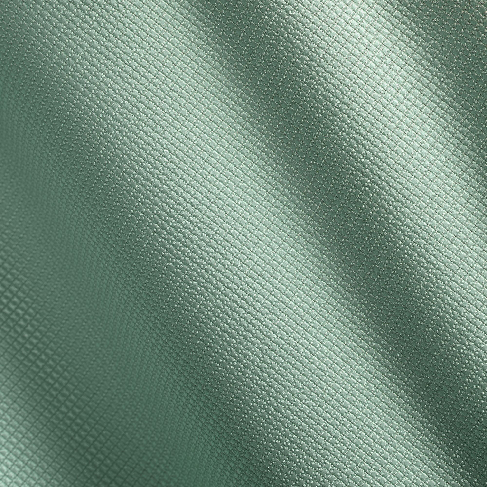 نايكي هيريتاج يوجين 2.0 image number 8