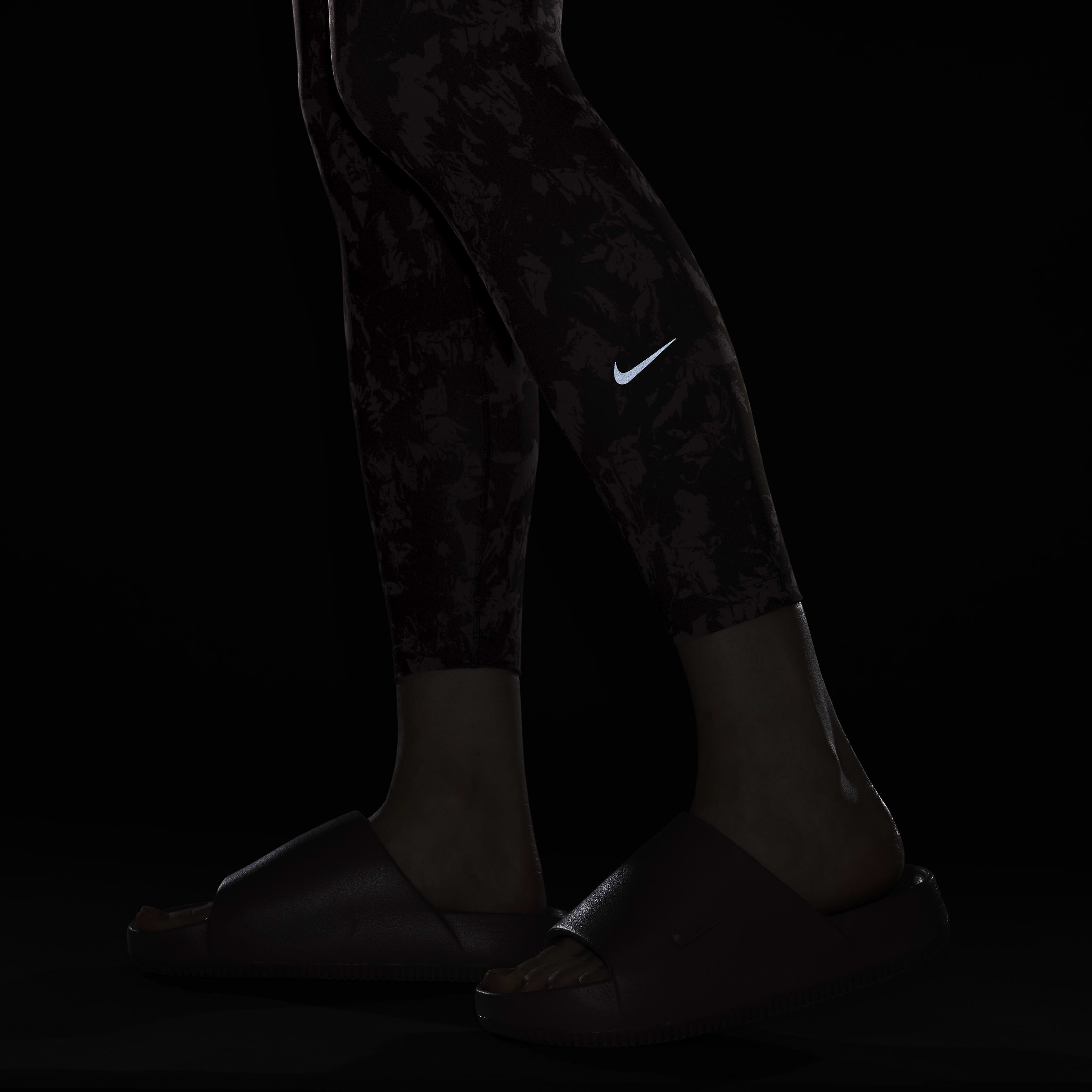 Nike One image number 8