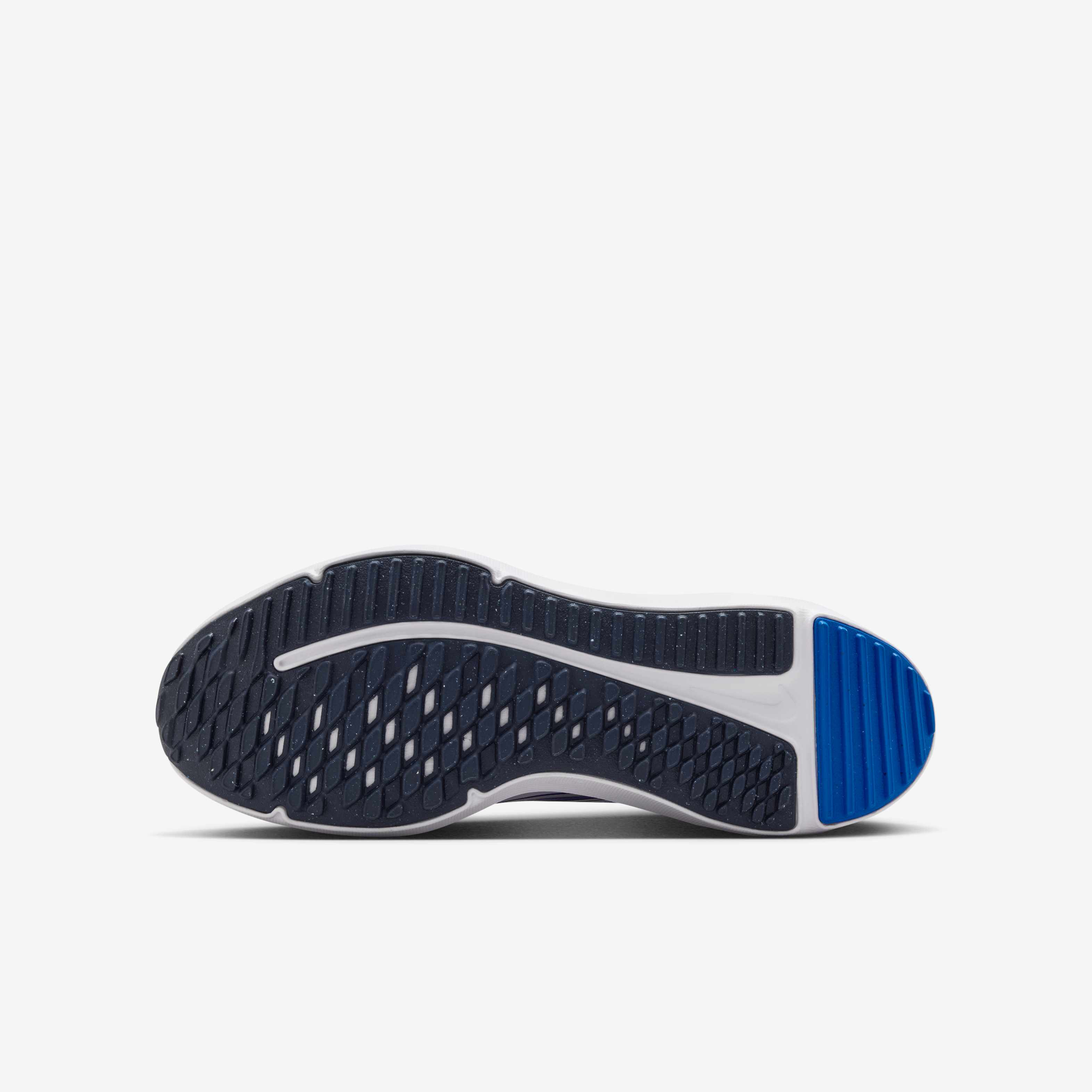 Nike Cosmic Runner image number 1