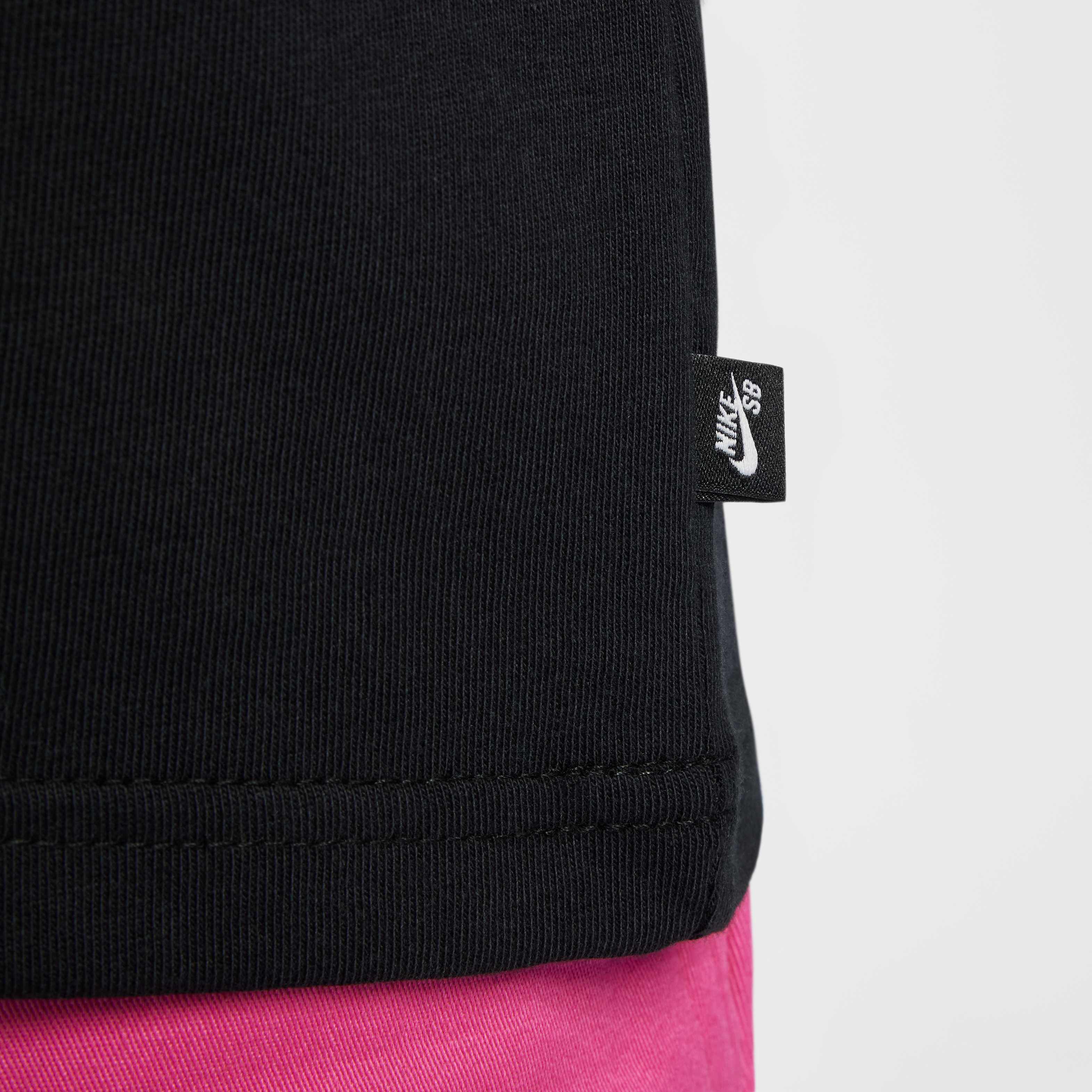 Nike SB image number 4