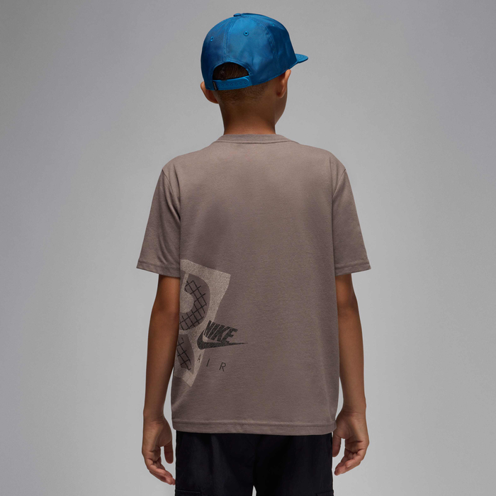 جوردن image number 1 جوردن image number 1