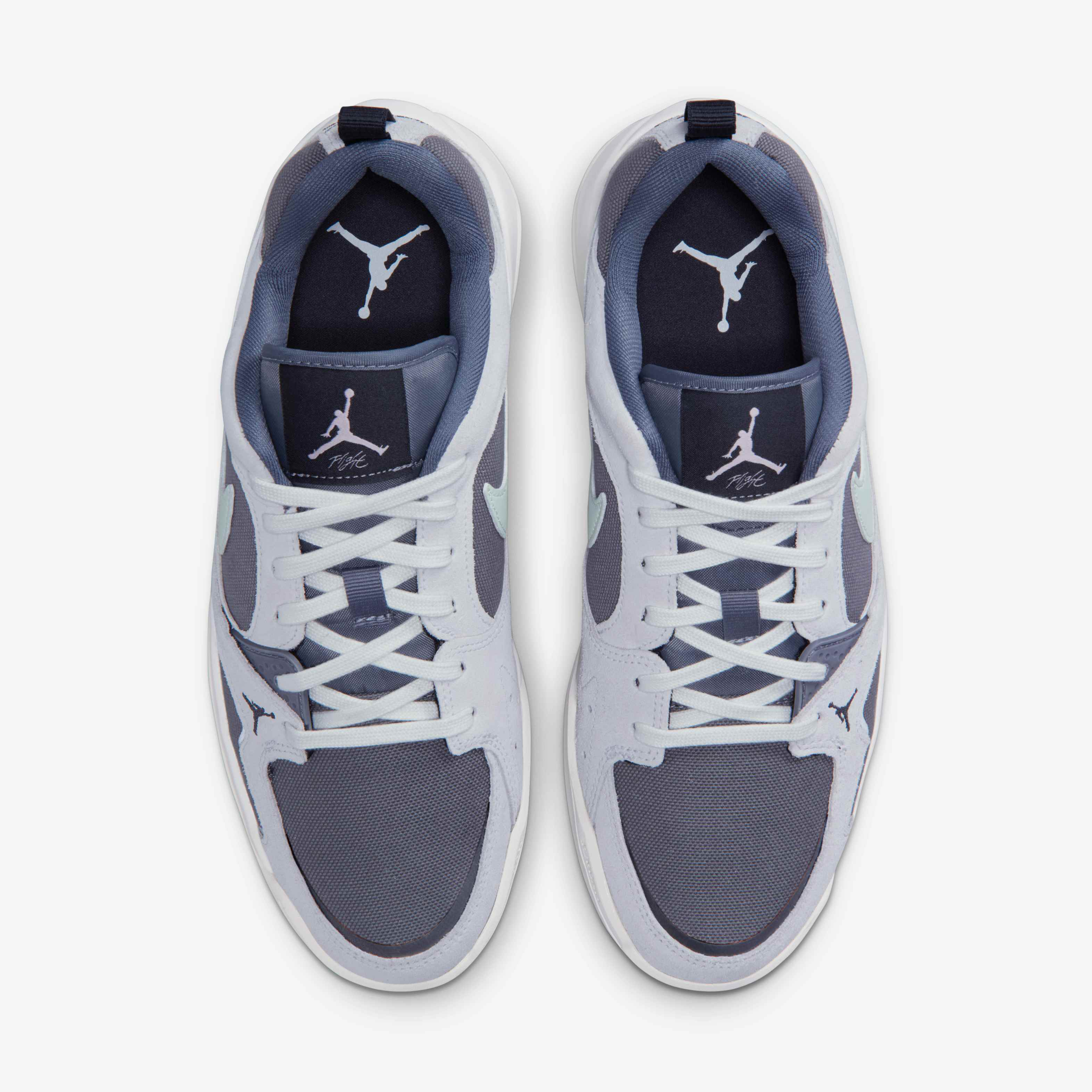 Jordan CMFT Era image number 3