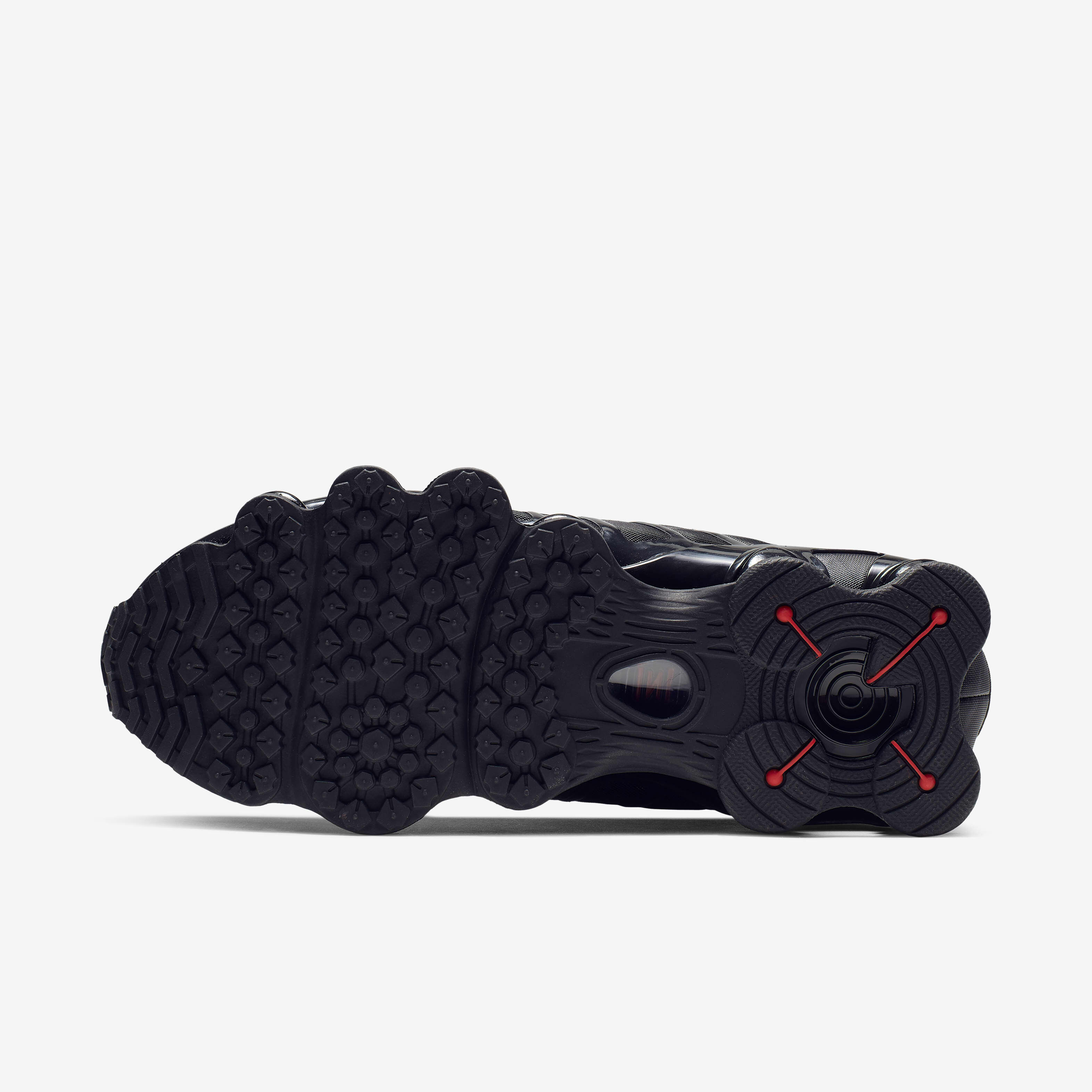 Buy Nike Shox TL Women s Shoes Nike Kuwait Official