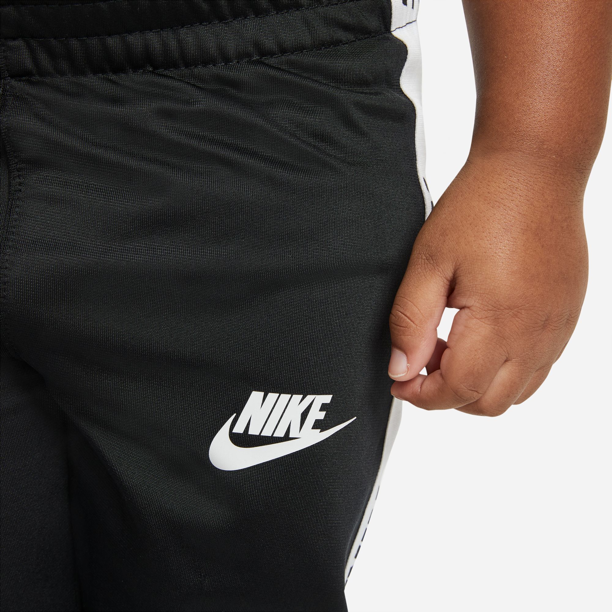 نايكي image number 2