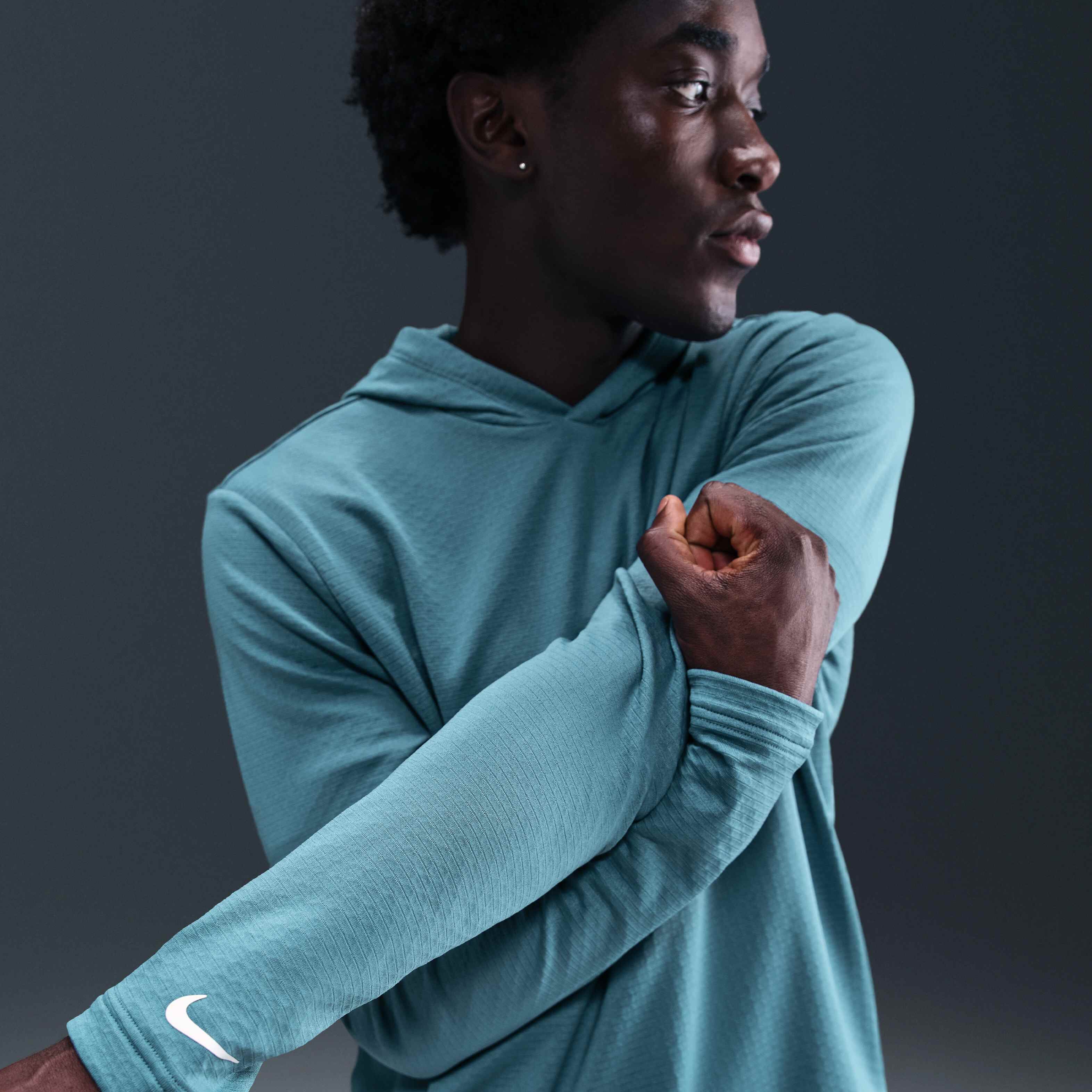 نايكي تور image number 2