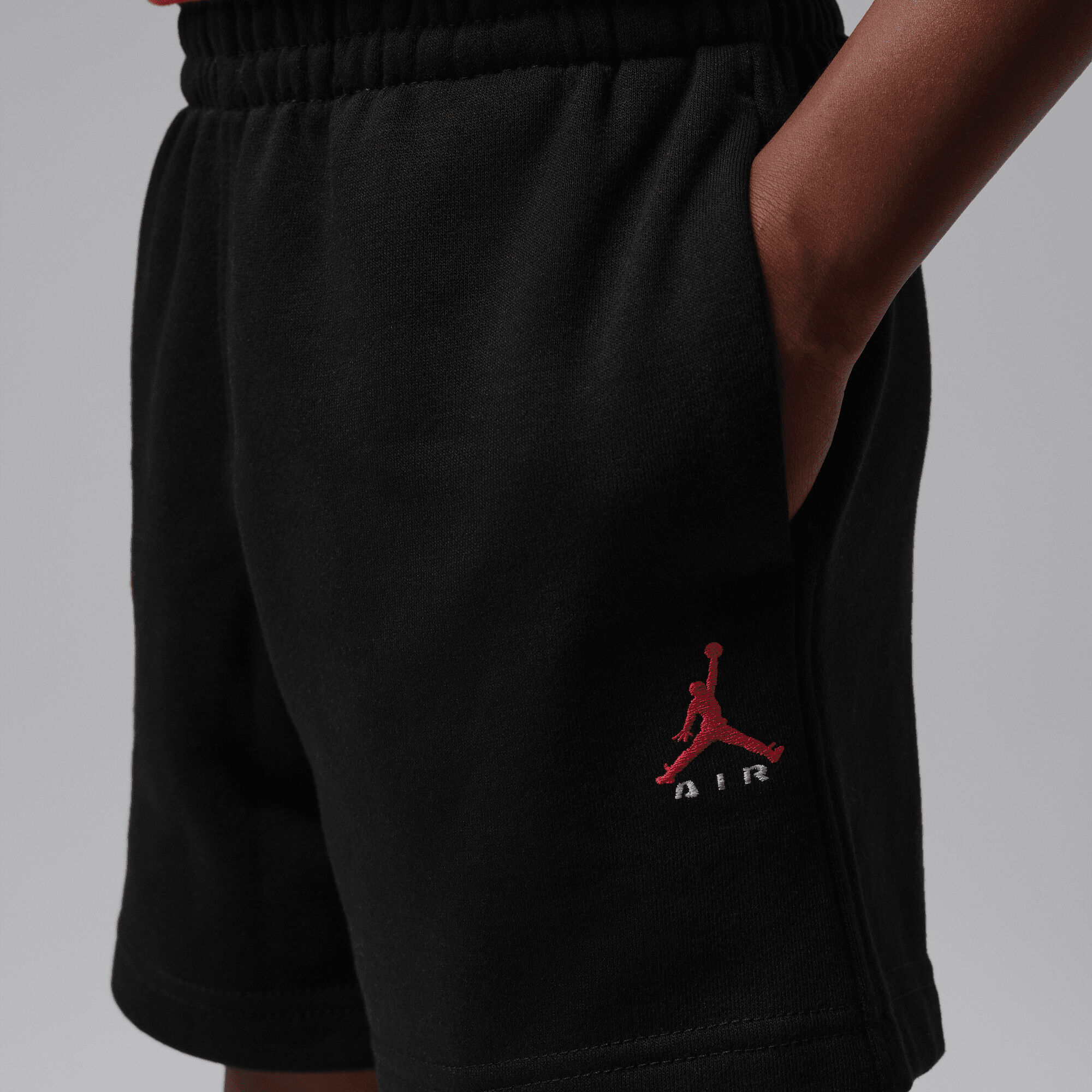 Jordan image number 3