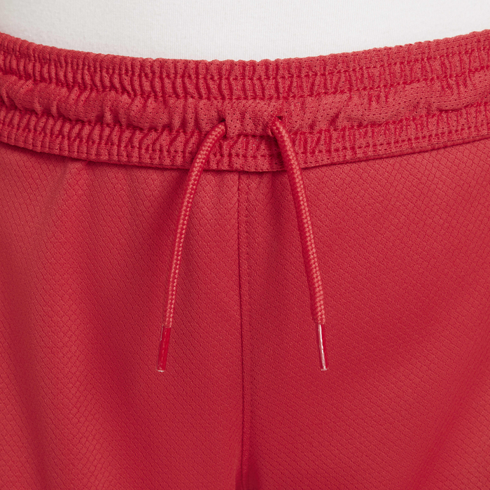 Liverpool F.C. 2024/25 Stadium Home image number 4 Liverpool F.C. 2024/25 Stadium Home image number 4