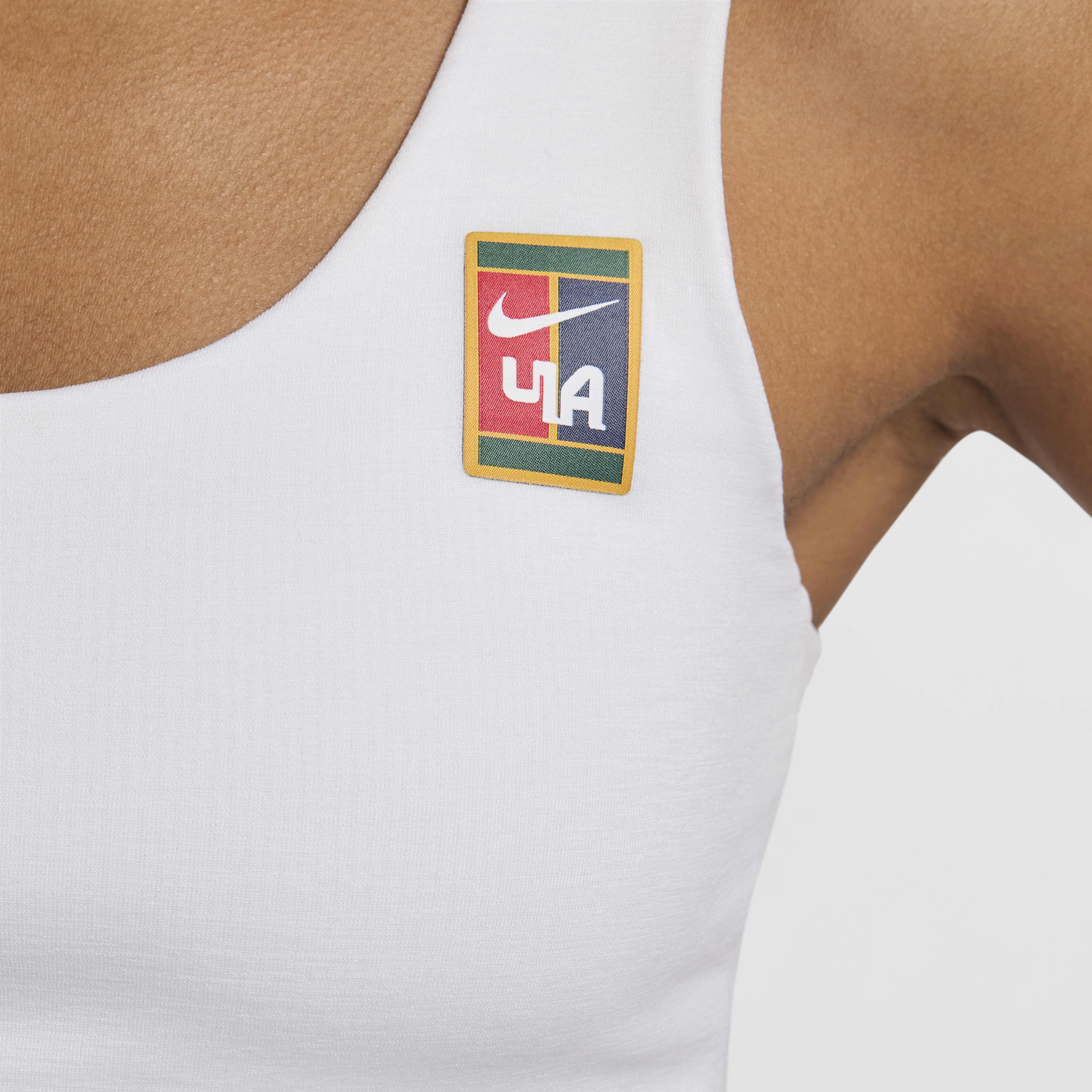 نايكي سبورتسوير x يون image number 3